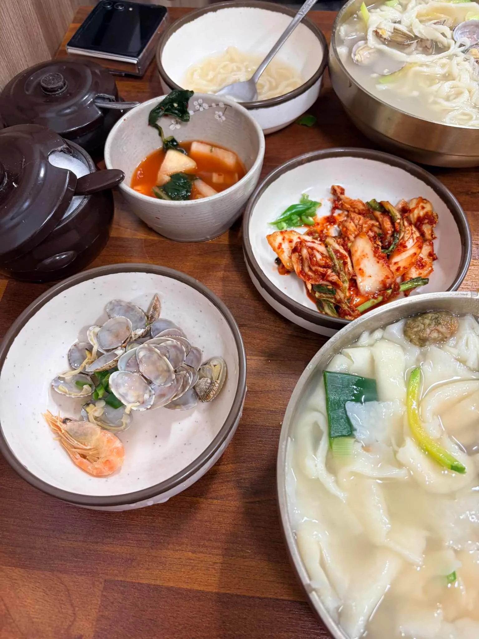 대표 사진 4