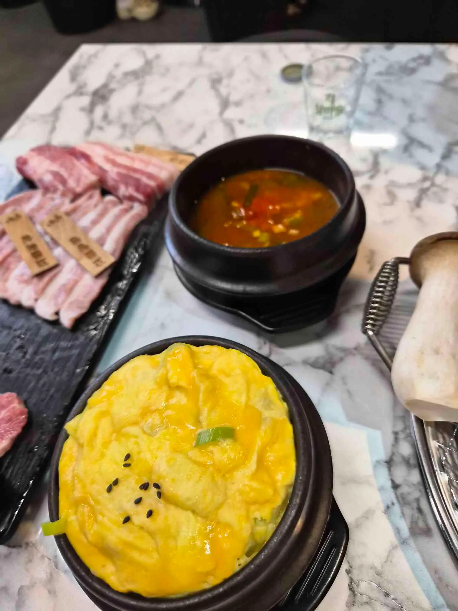 대표 사진 3