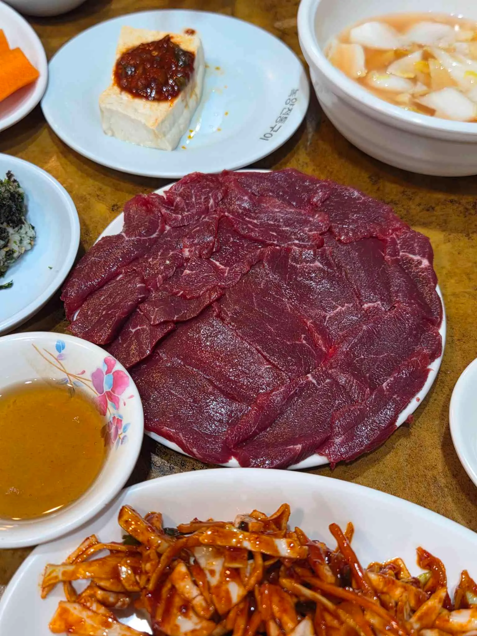 대표 사진 3