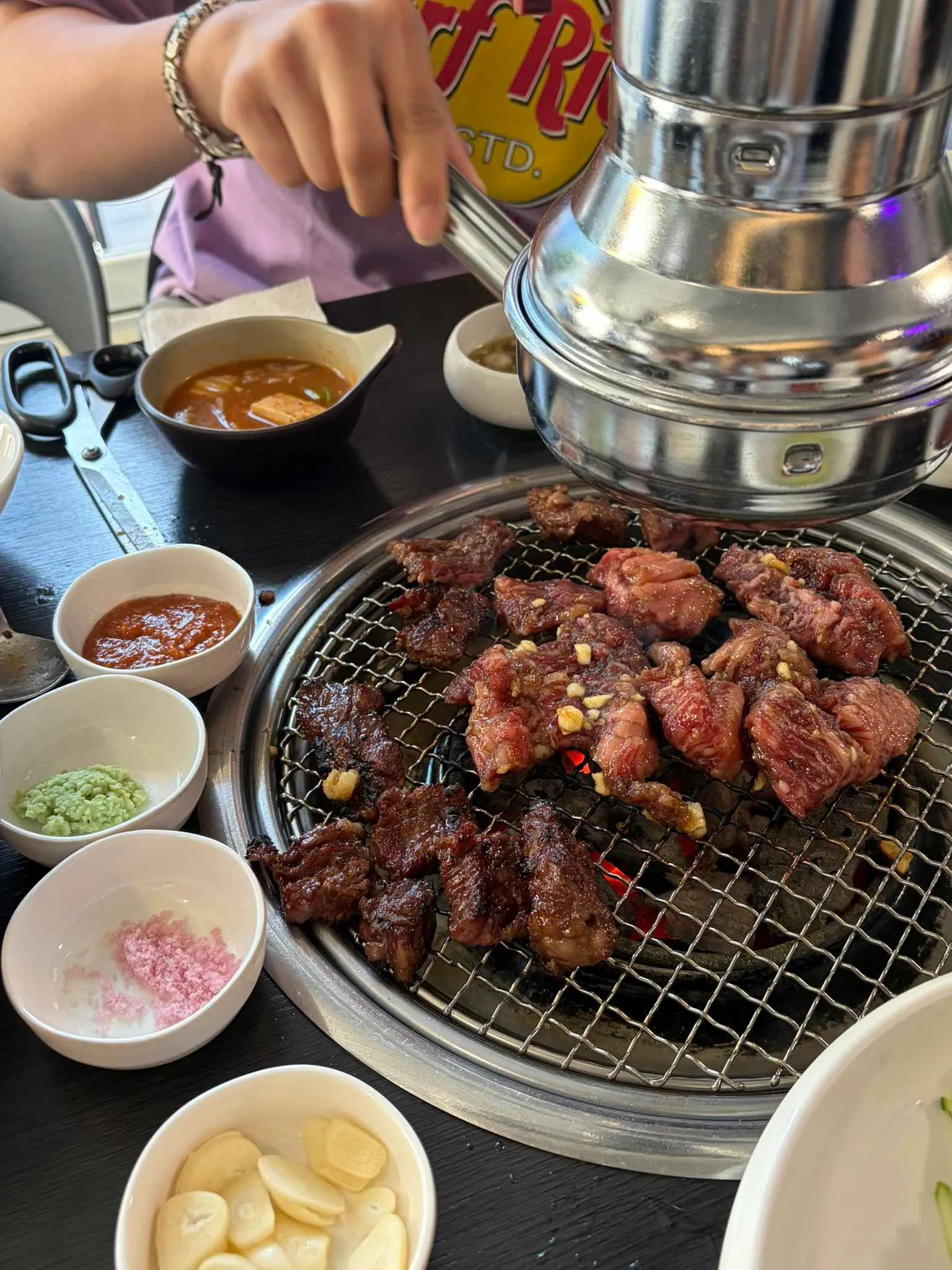 대표 사진 1