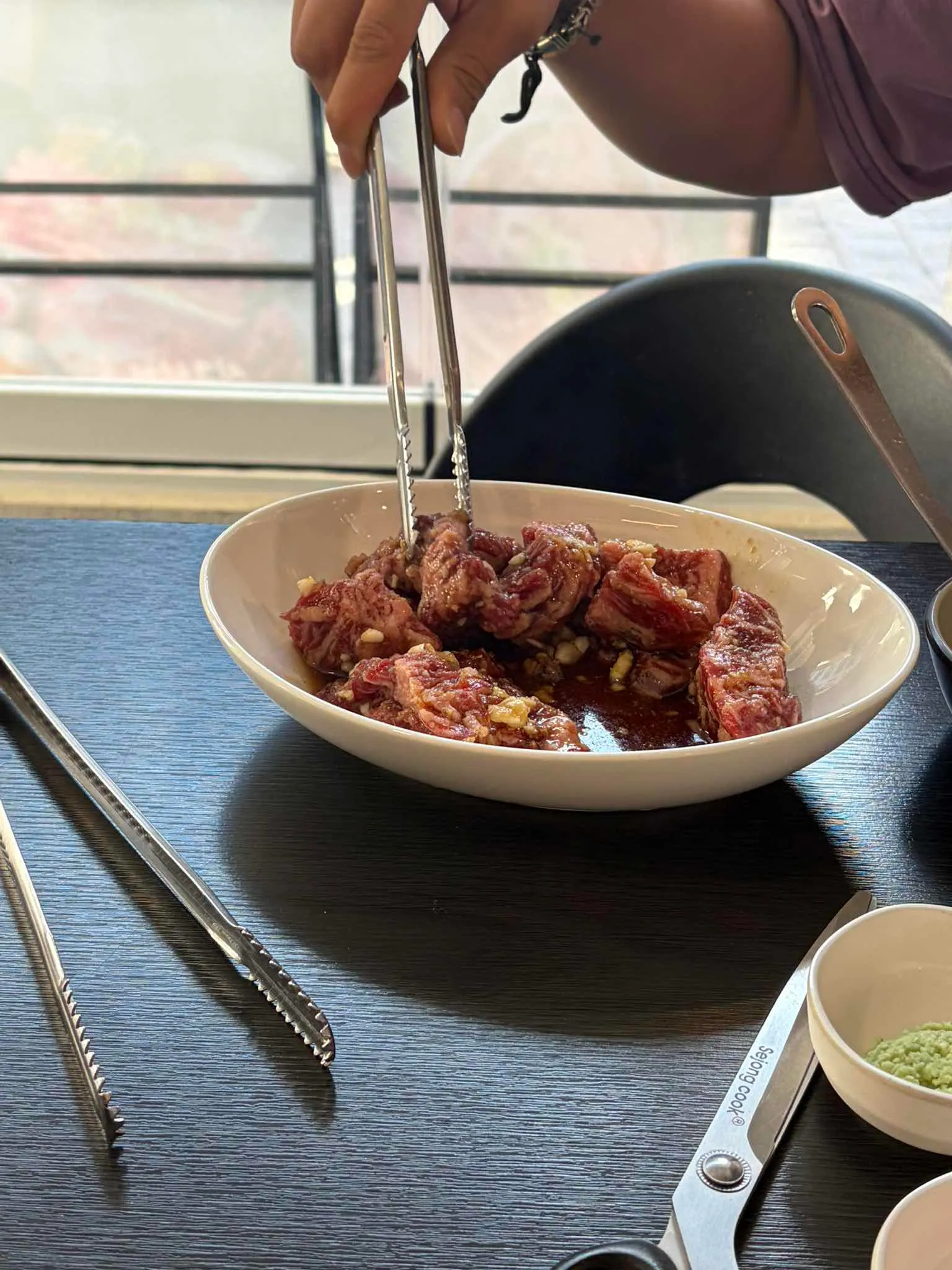 대표 사진 3