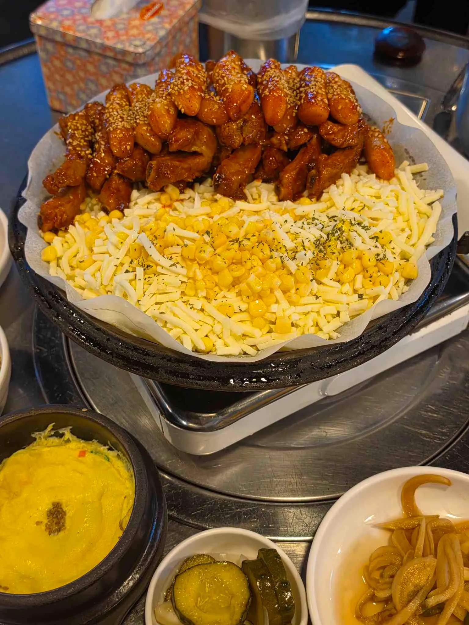 대표 사진 0
