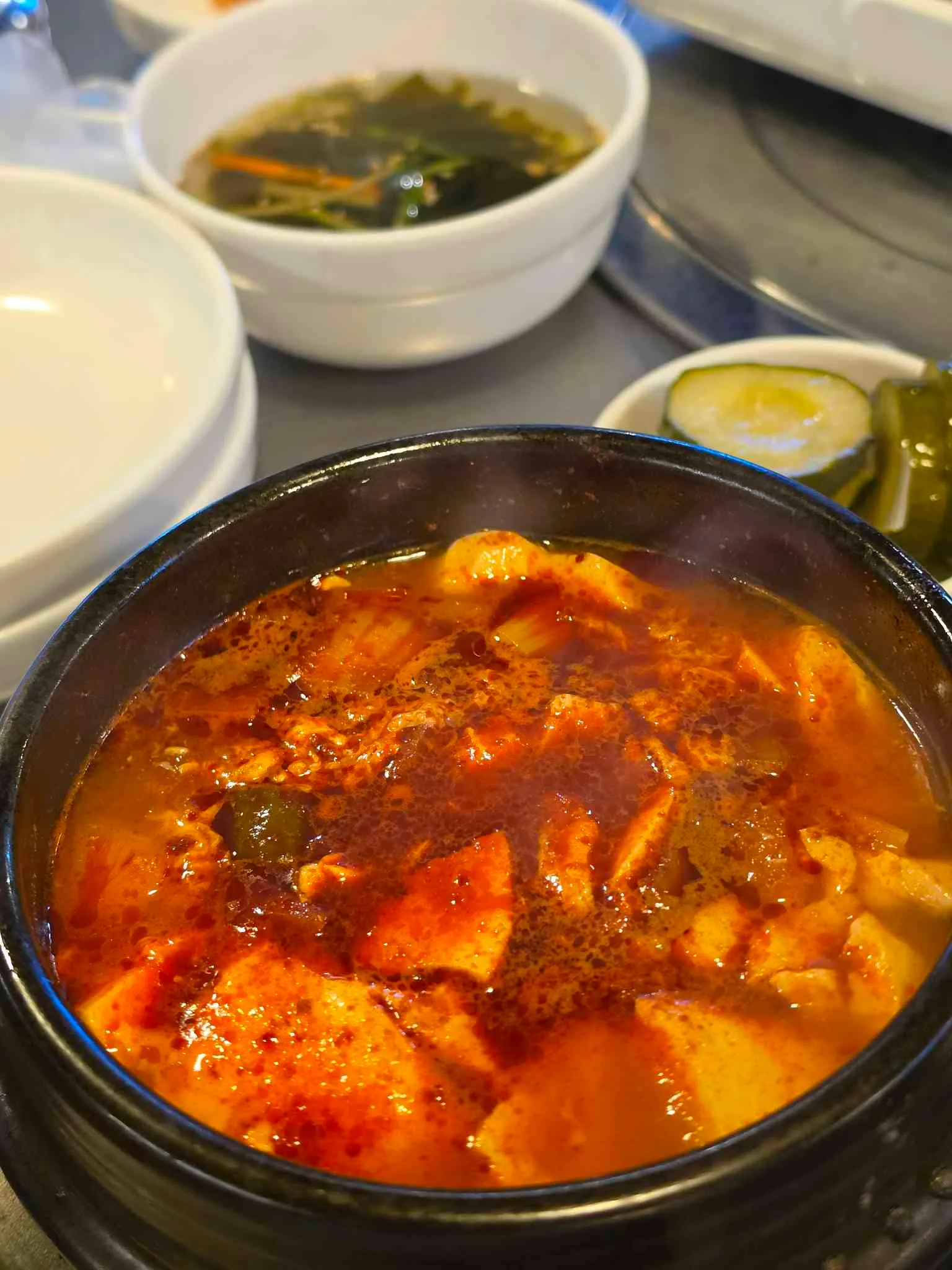 대표 사진 3