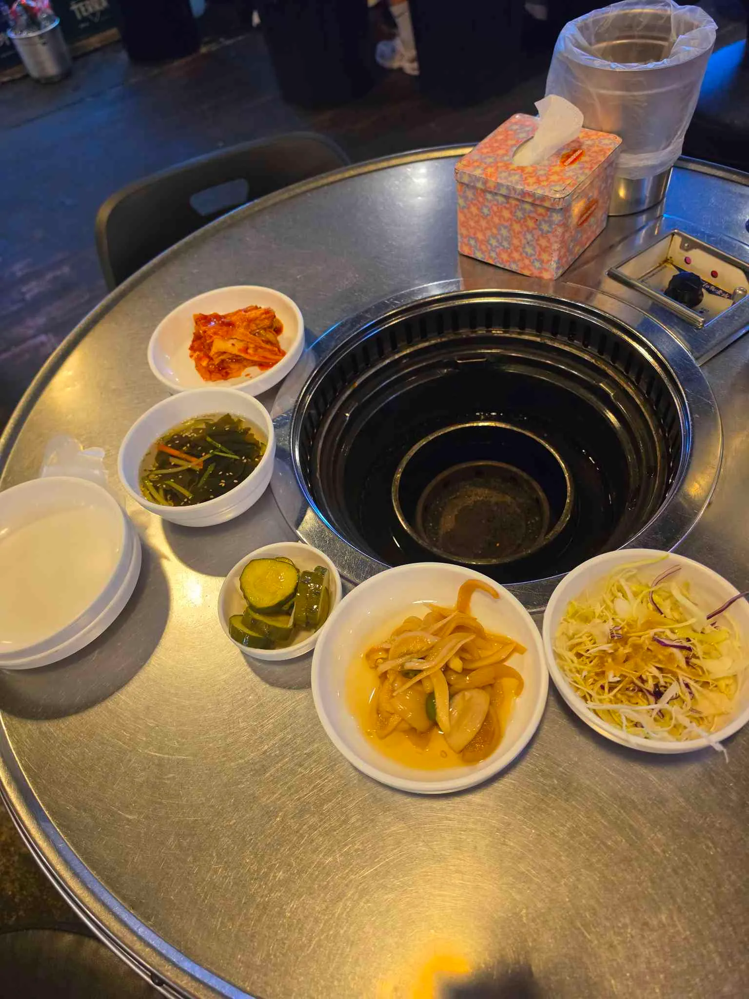 대표 사진 4
