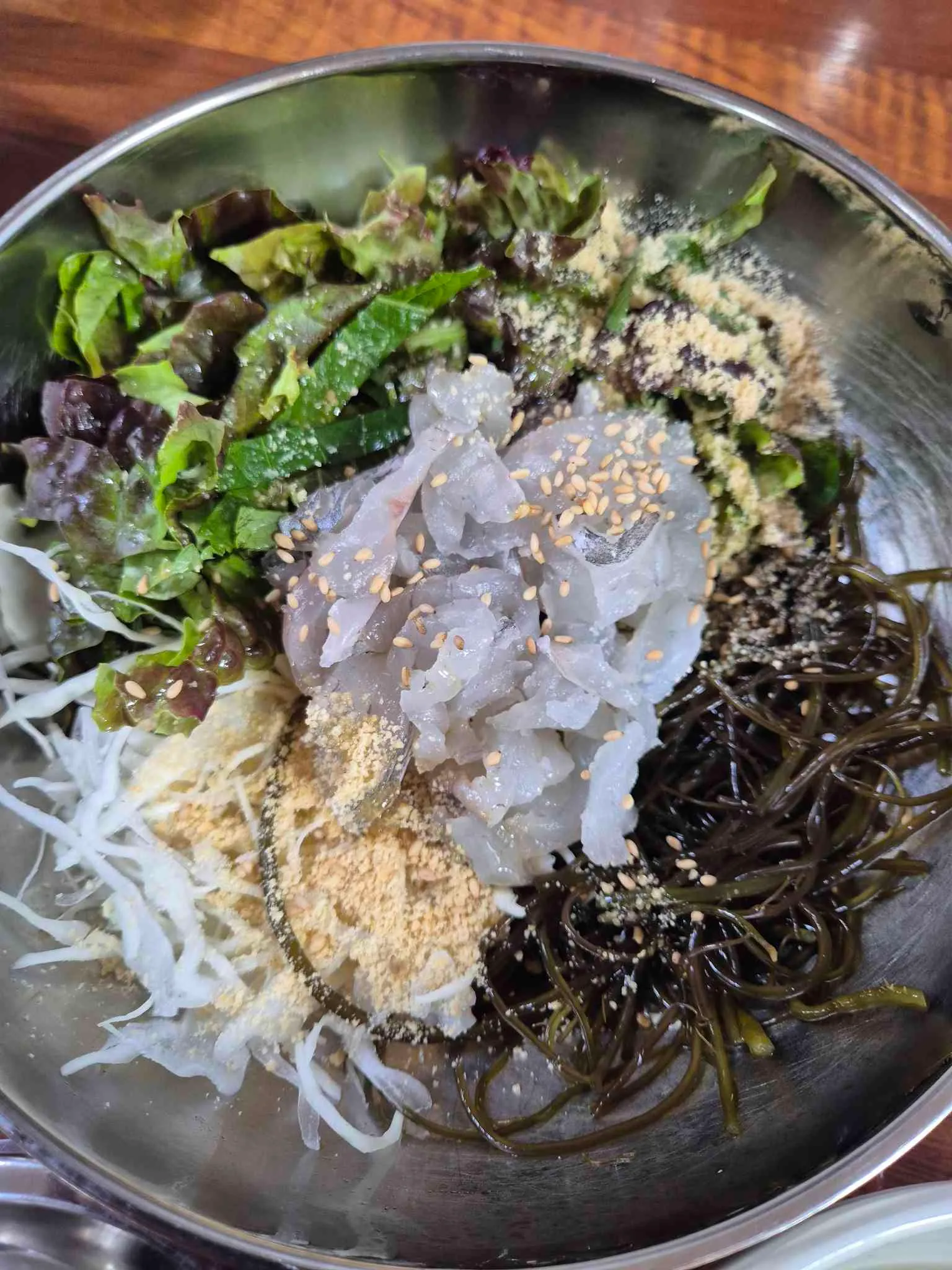 대표 사진 3