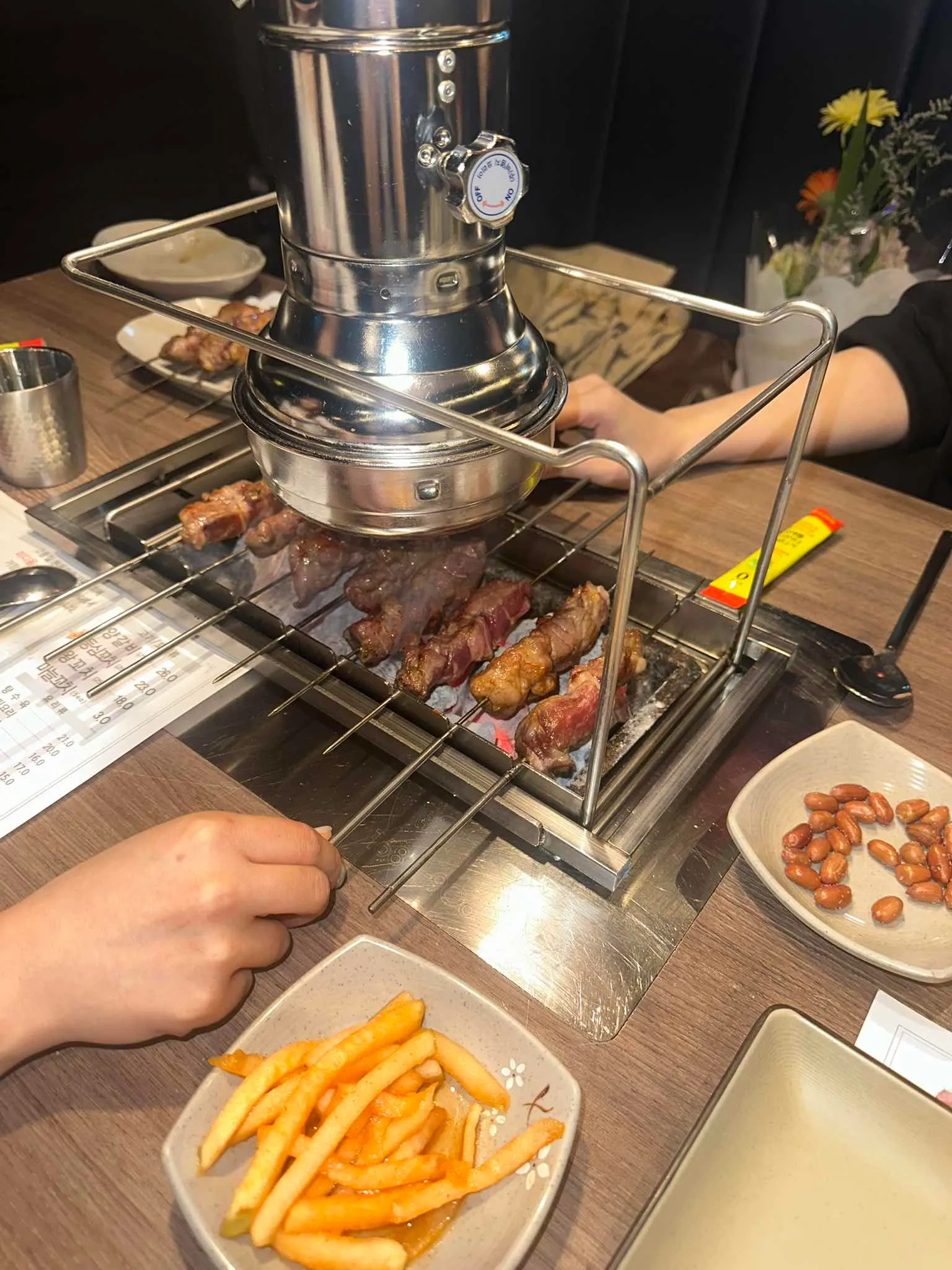 대표 사진 4