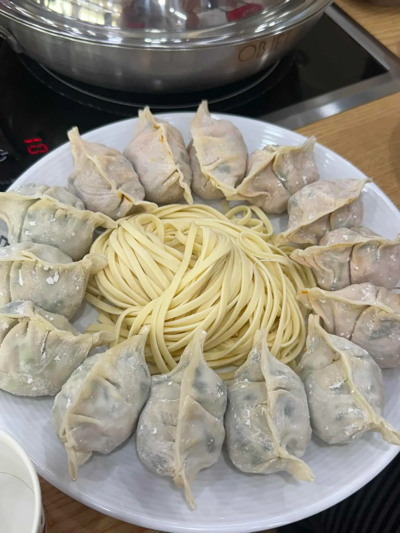 대표 사진 3