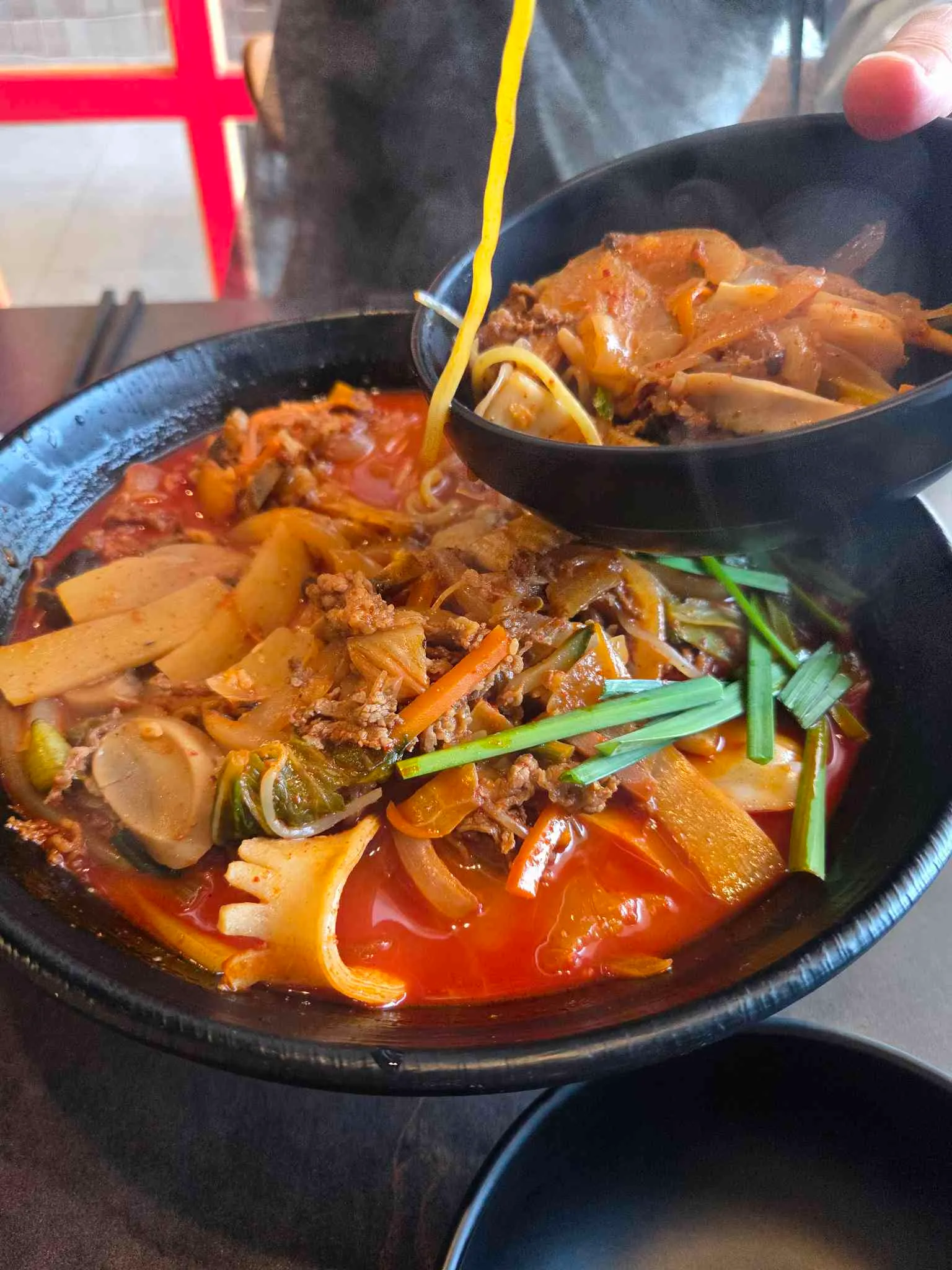 대표 사진 3
