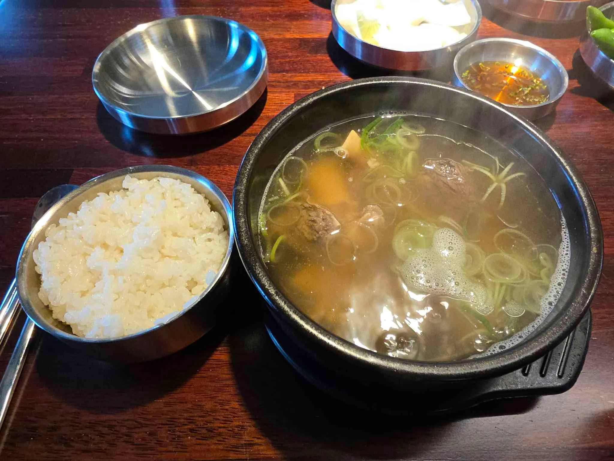 대표 사진 4