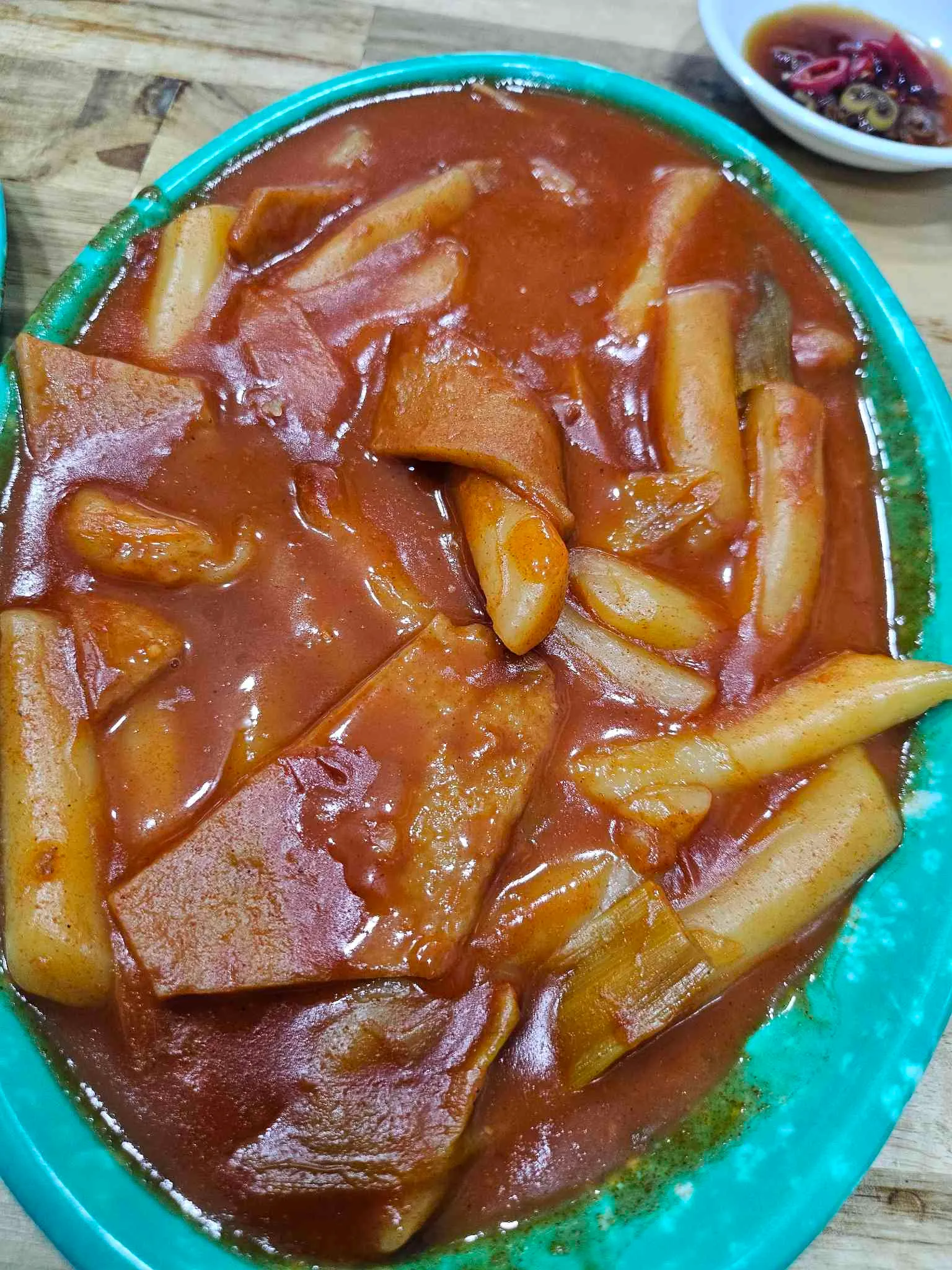 대표 사진 3