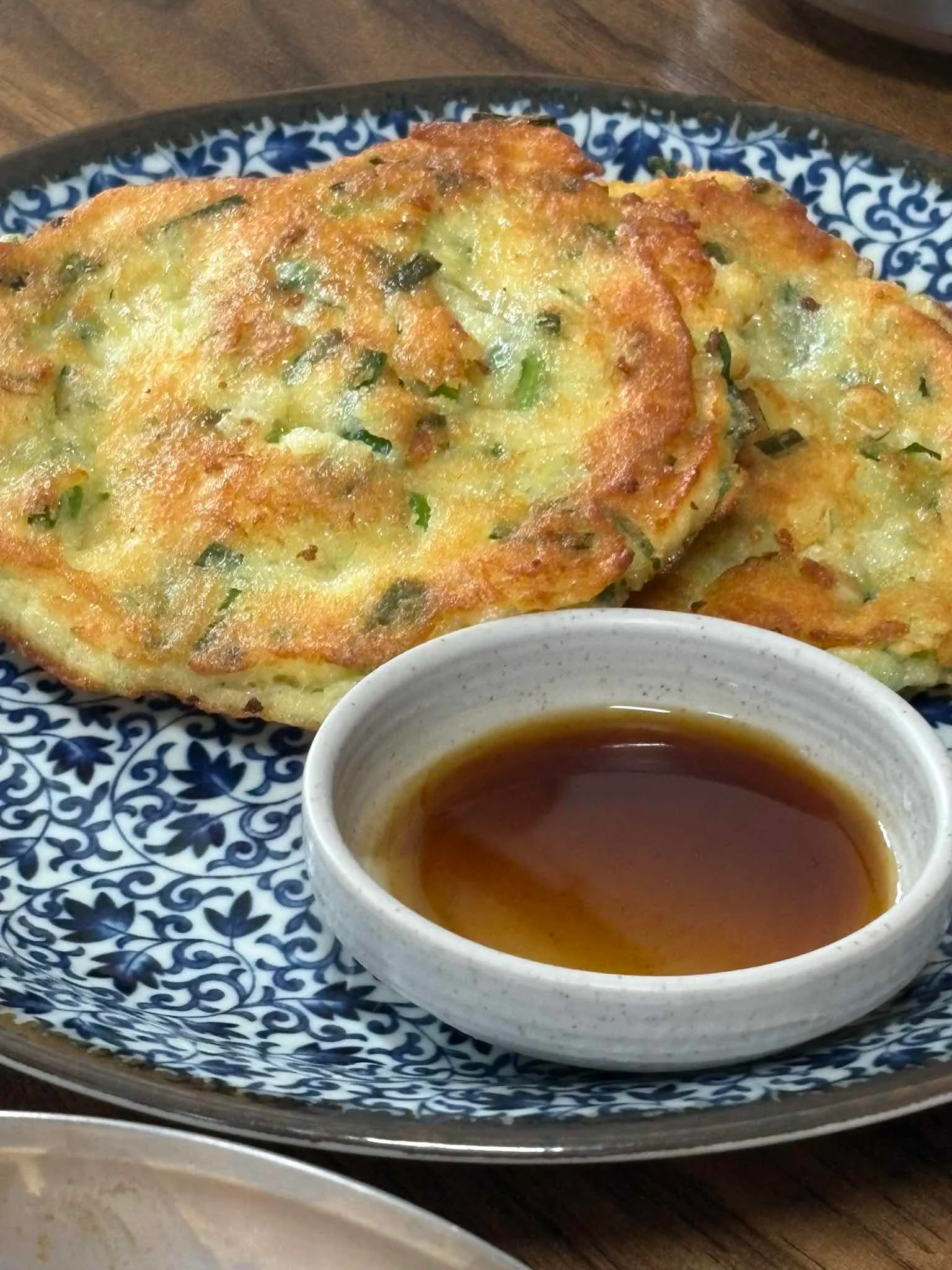 대표 사진 3