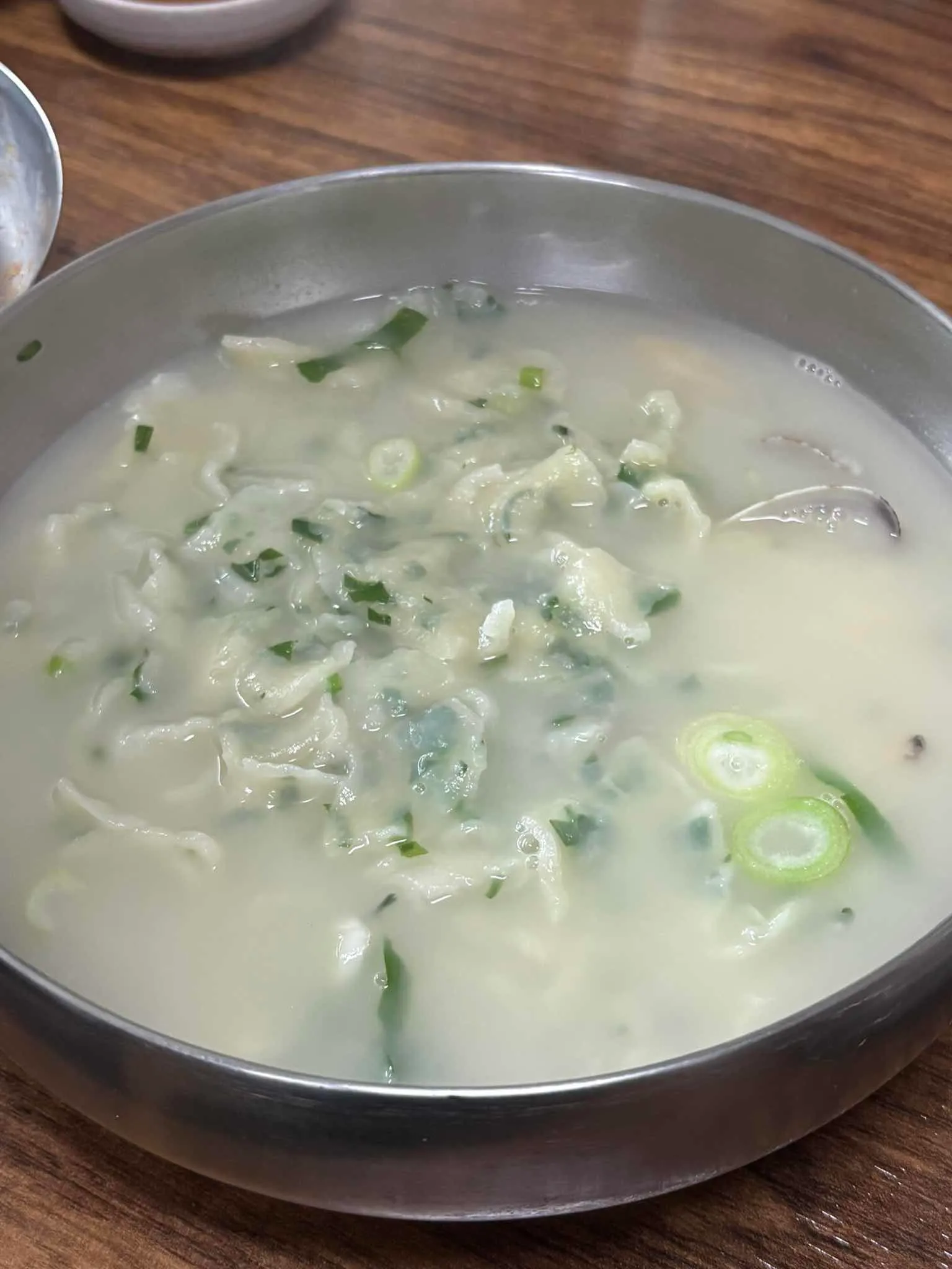 대표 사진 4