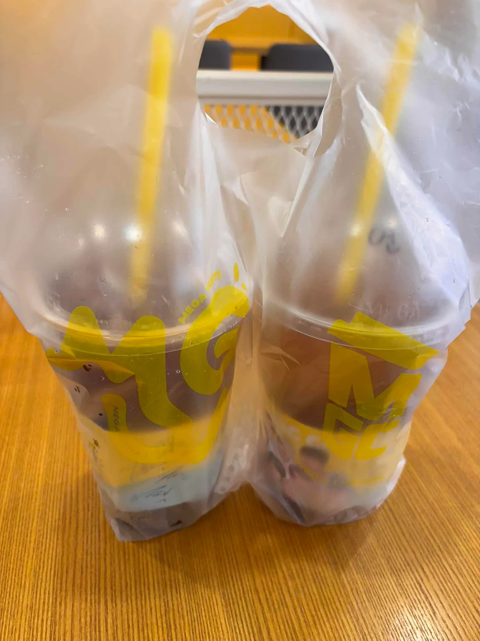 대표 사진 4