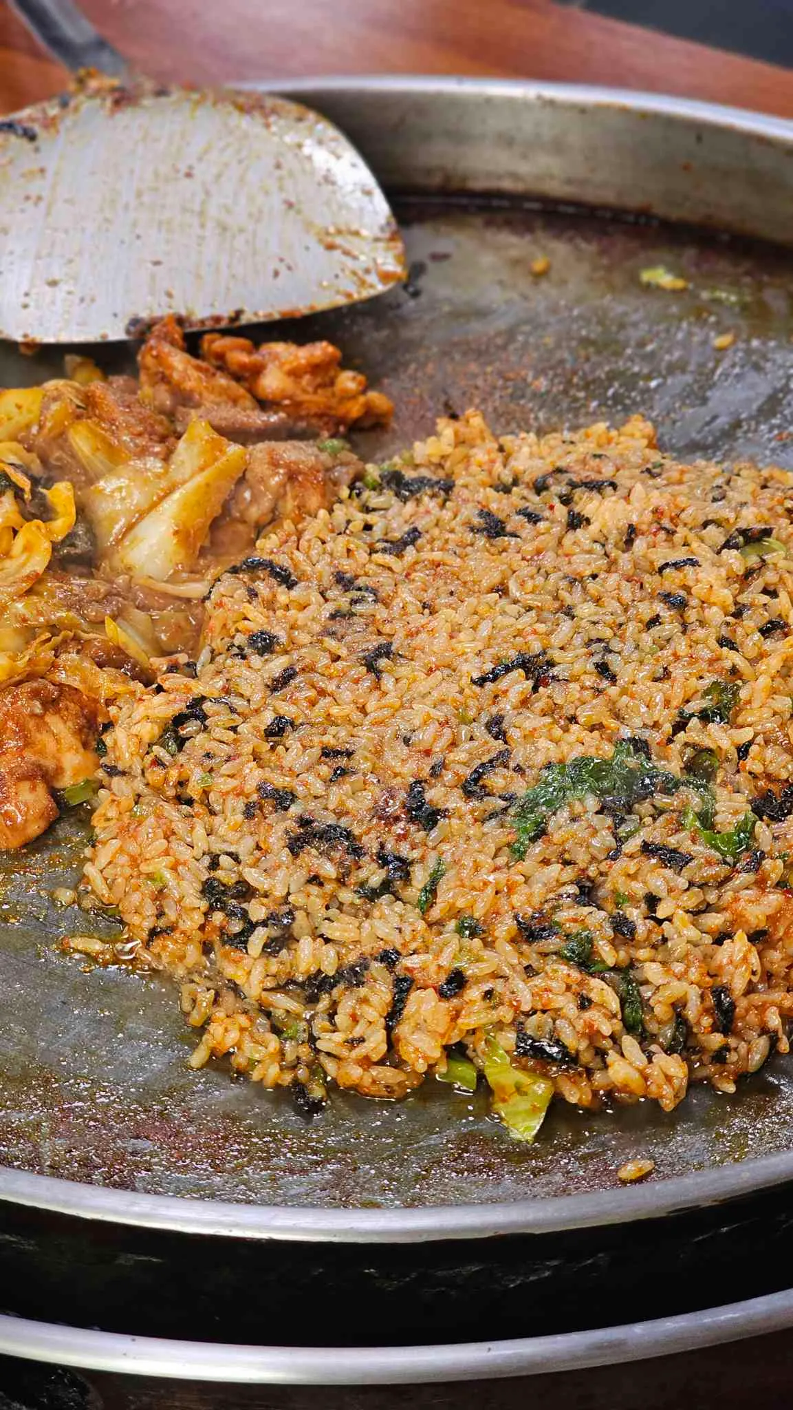 대표 사진 3
