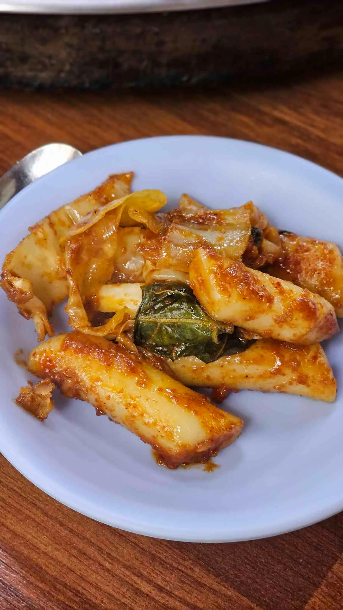 대표 사진 4