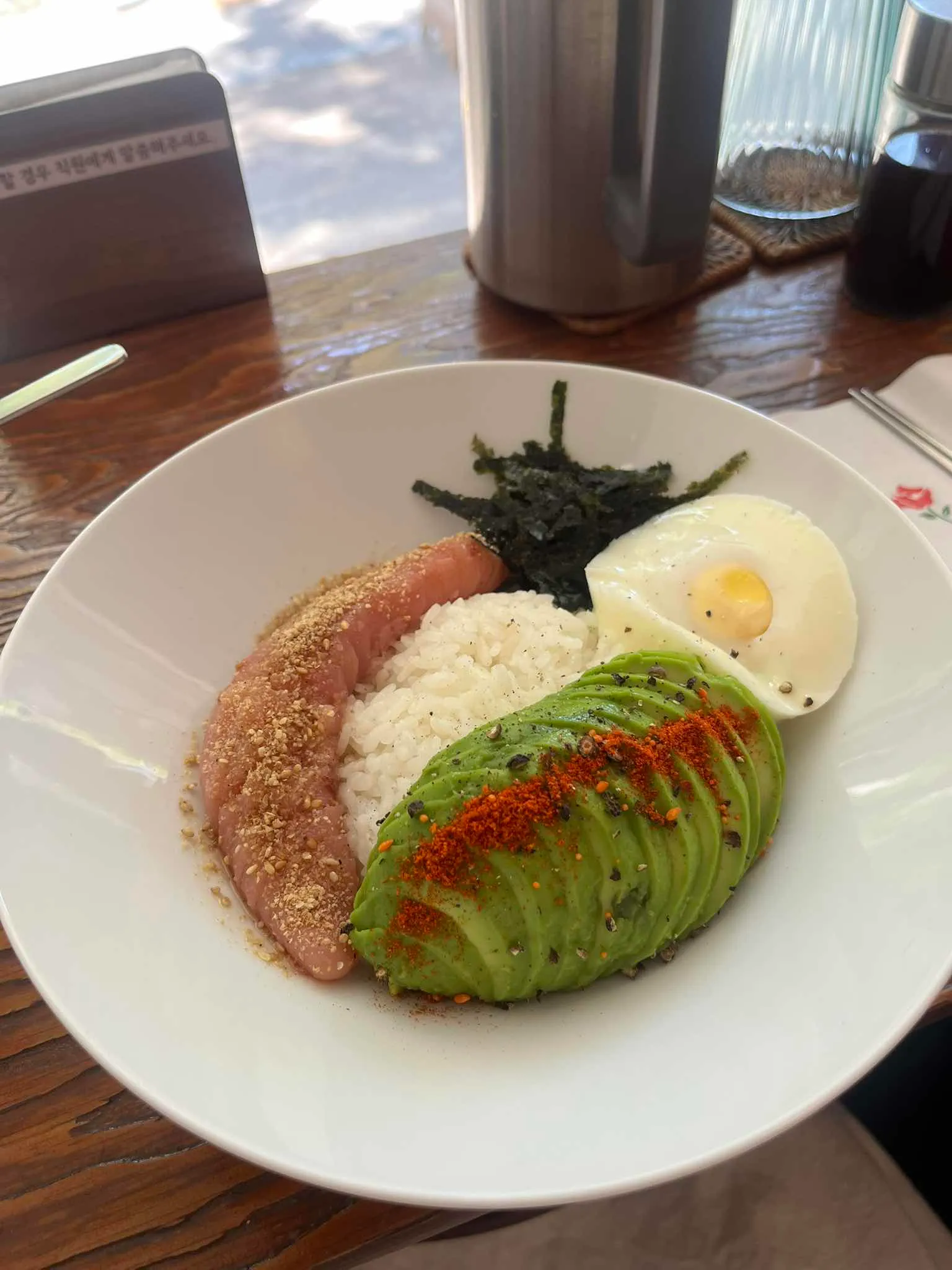 대표 사진 4