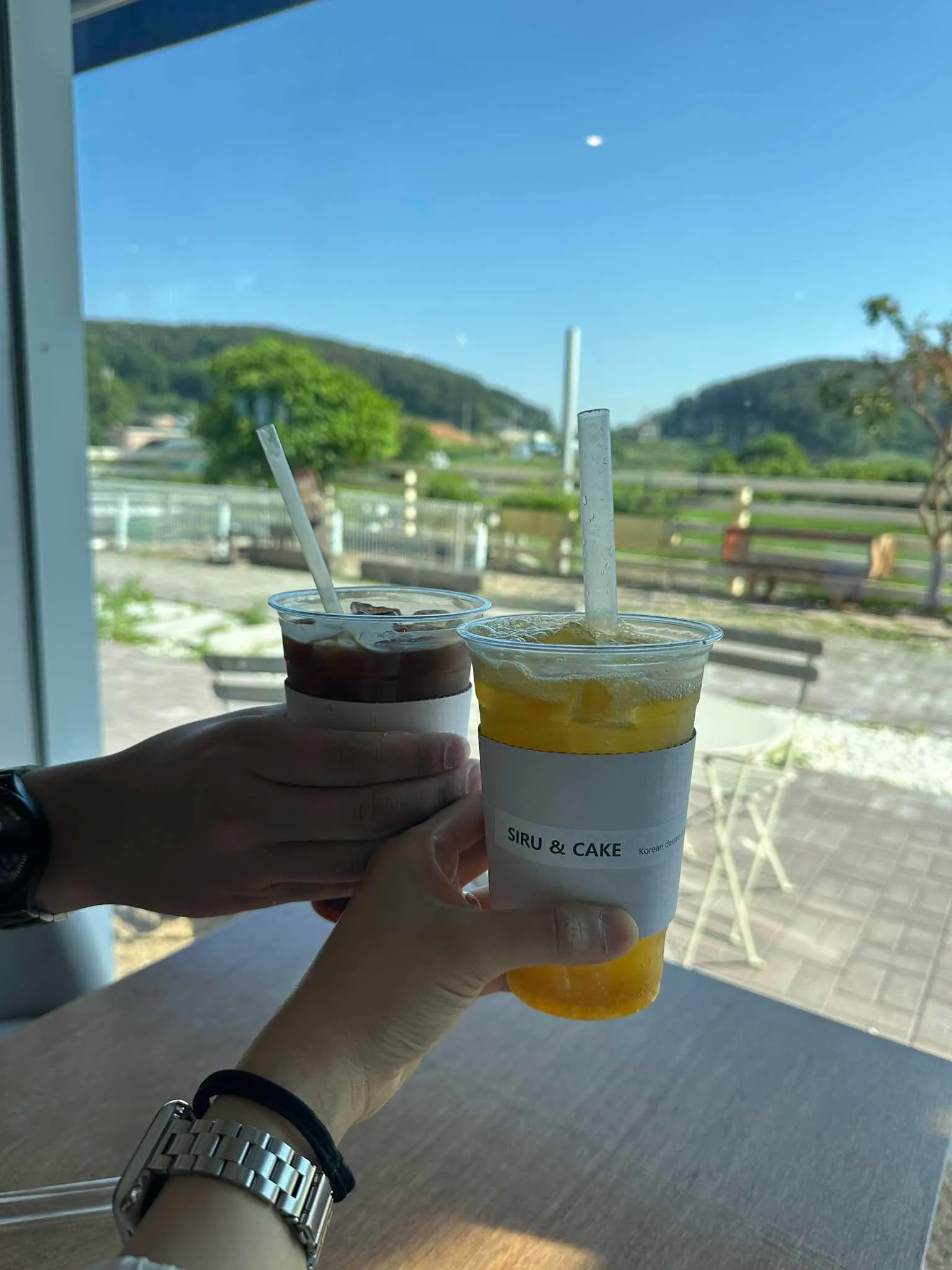 대표 사진 1