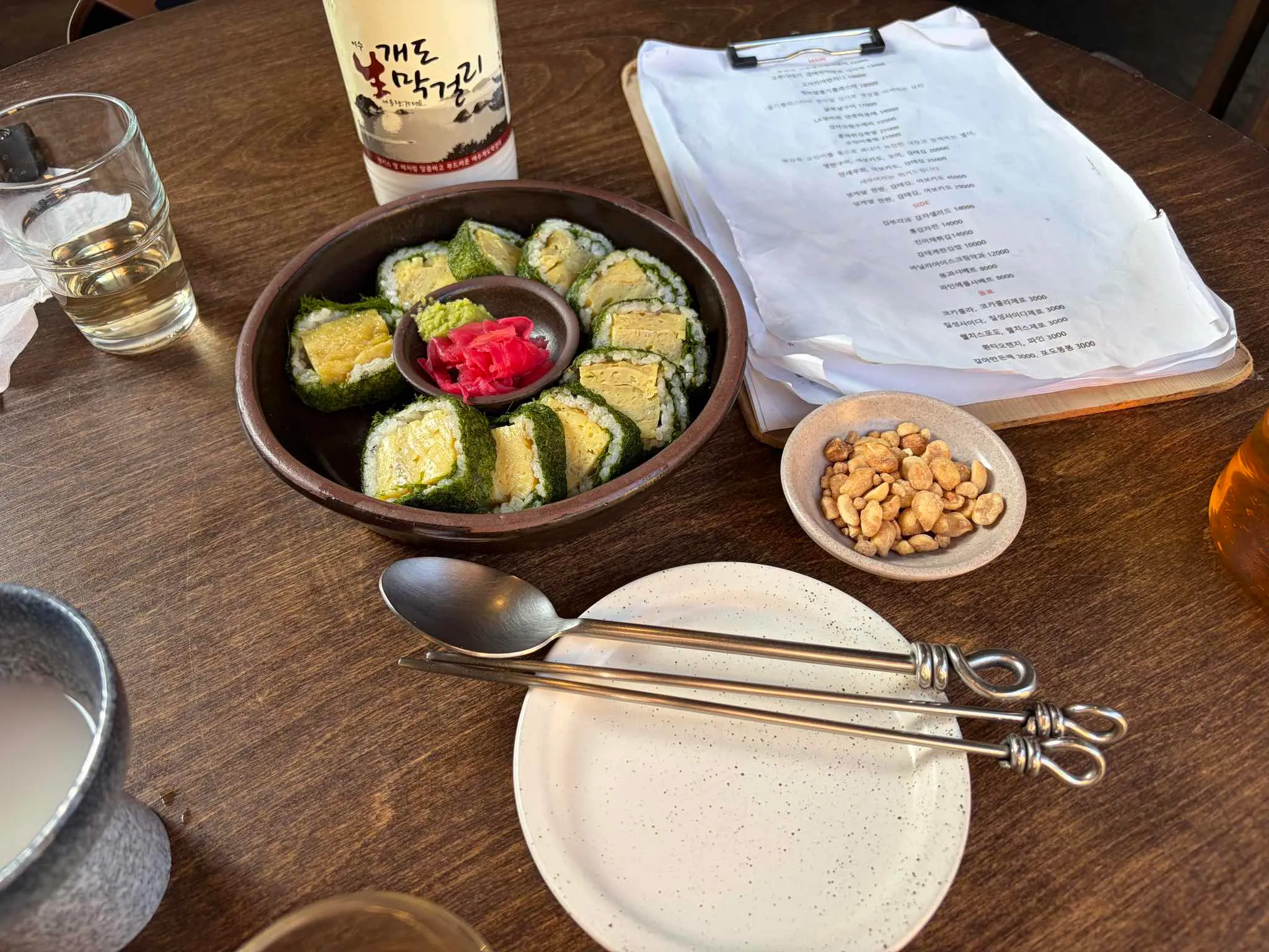 대표 사진 4