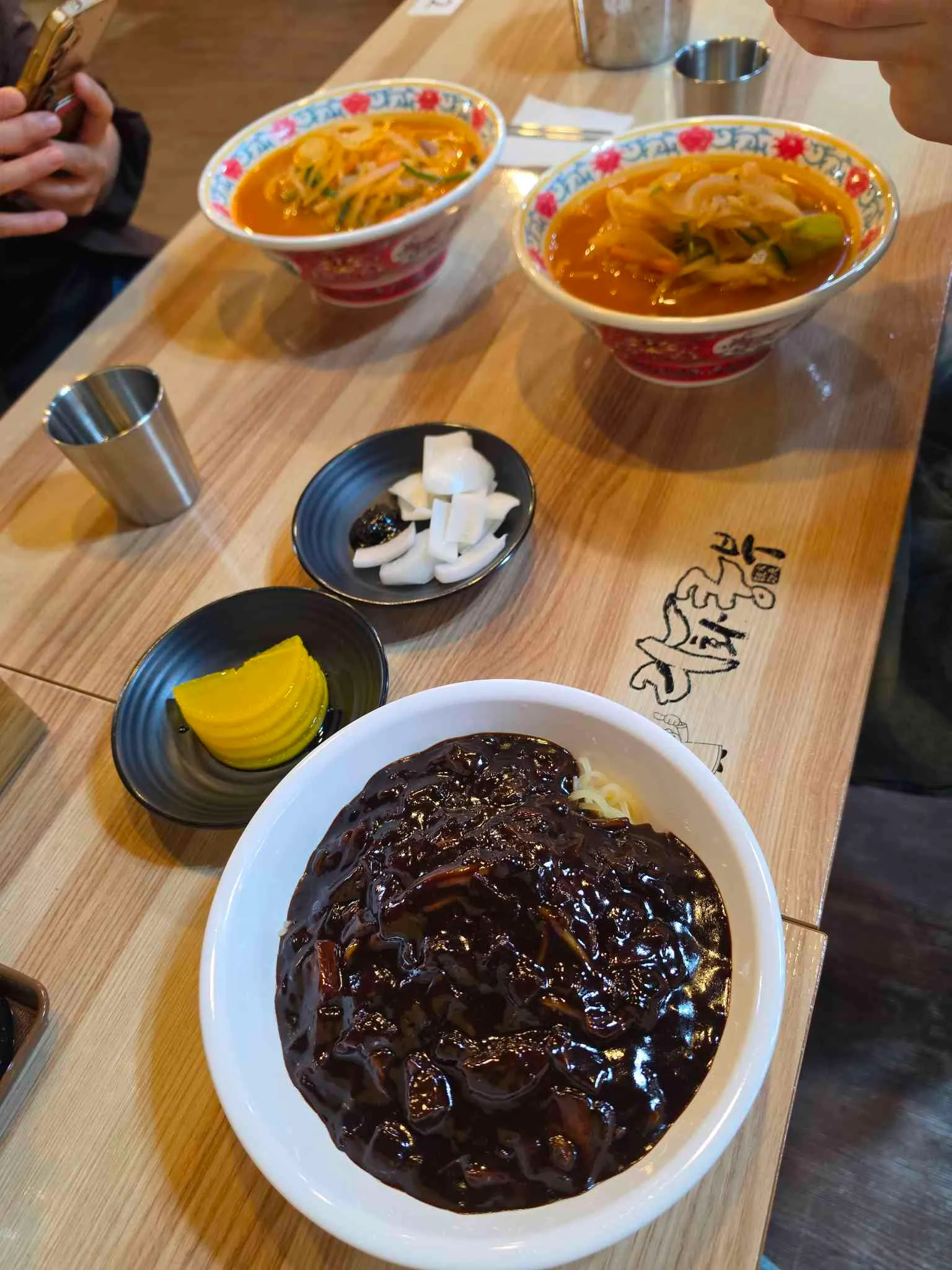 대표 사진 4