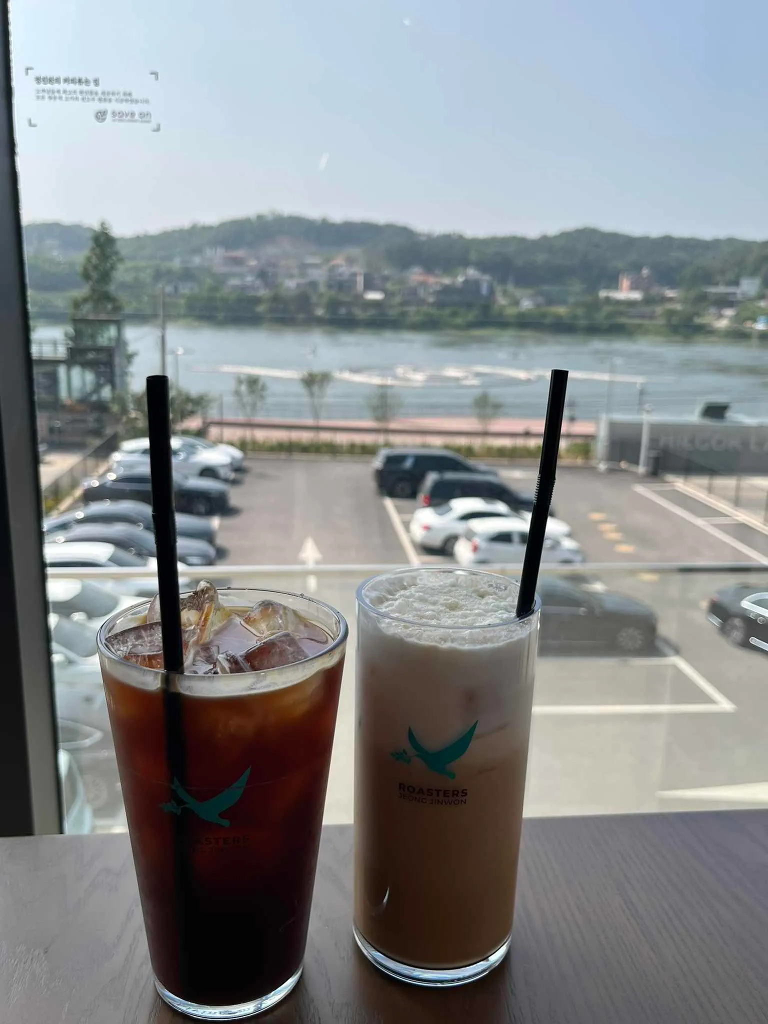 대표 사진 3