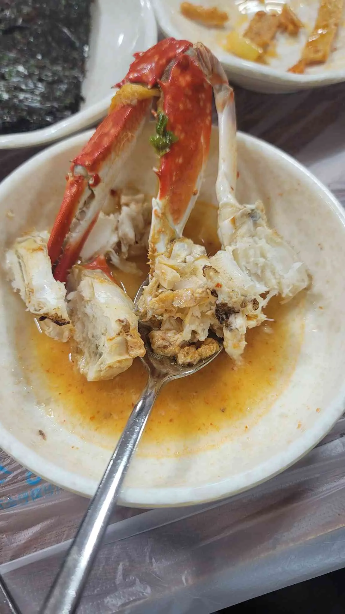 대표 사진 3