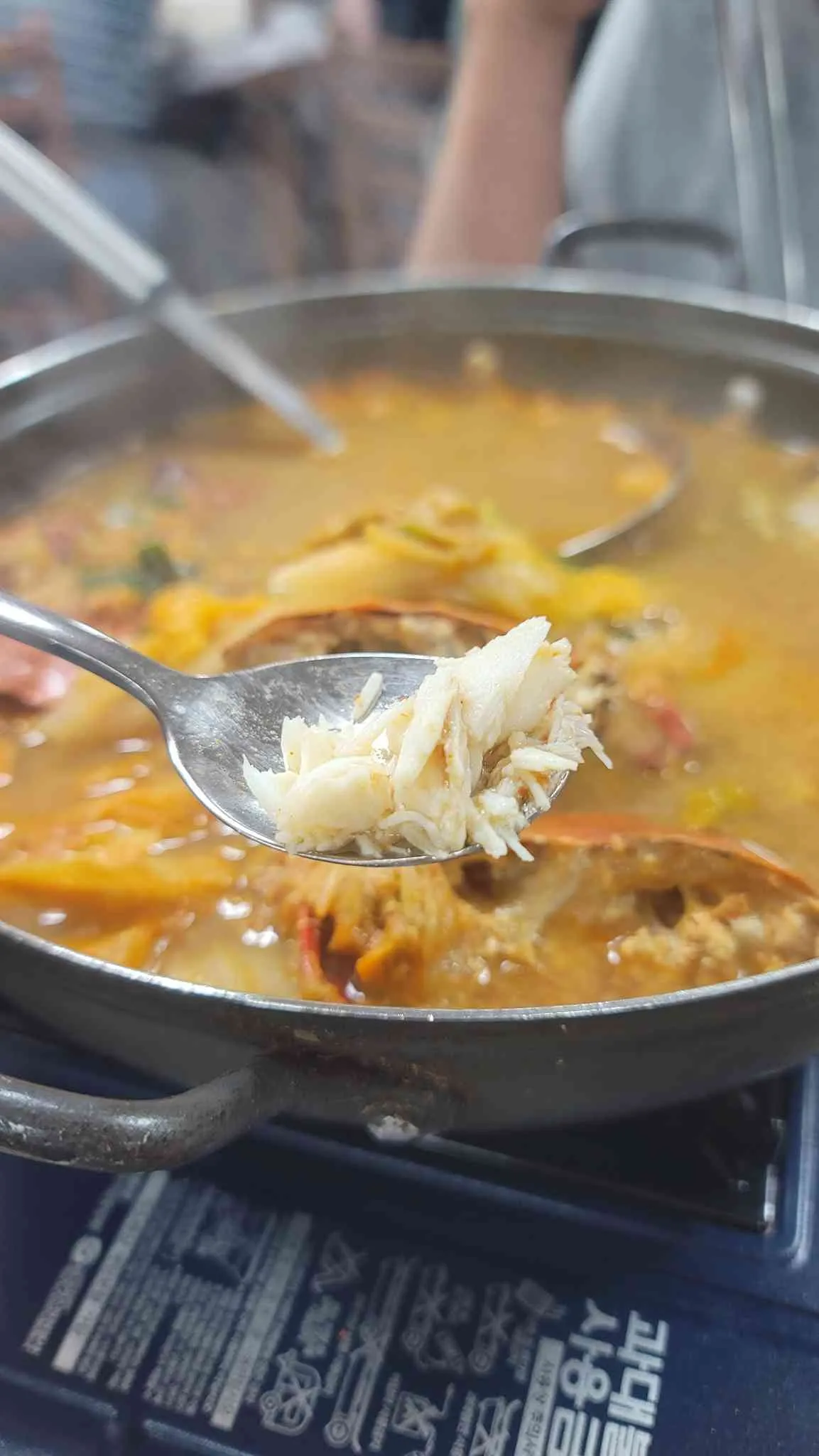 대표 사진 4