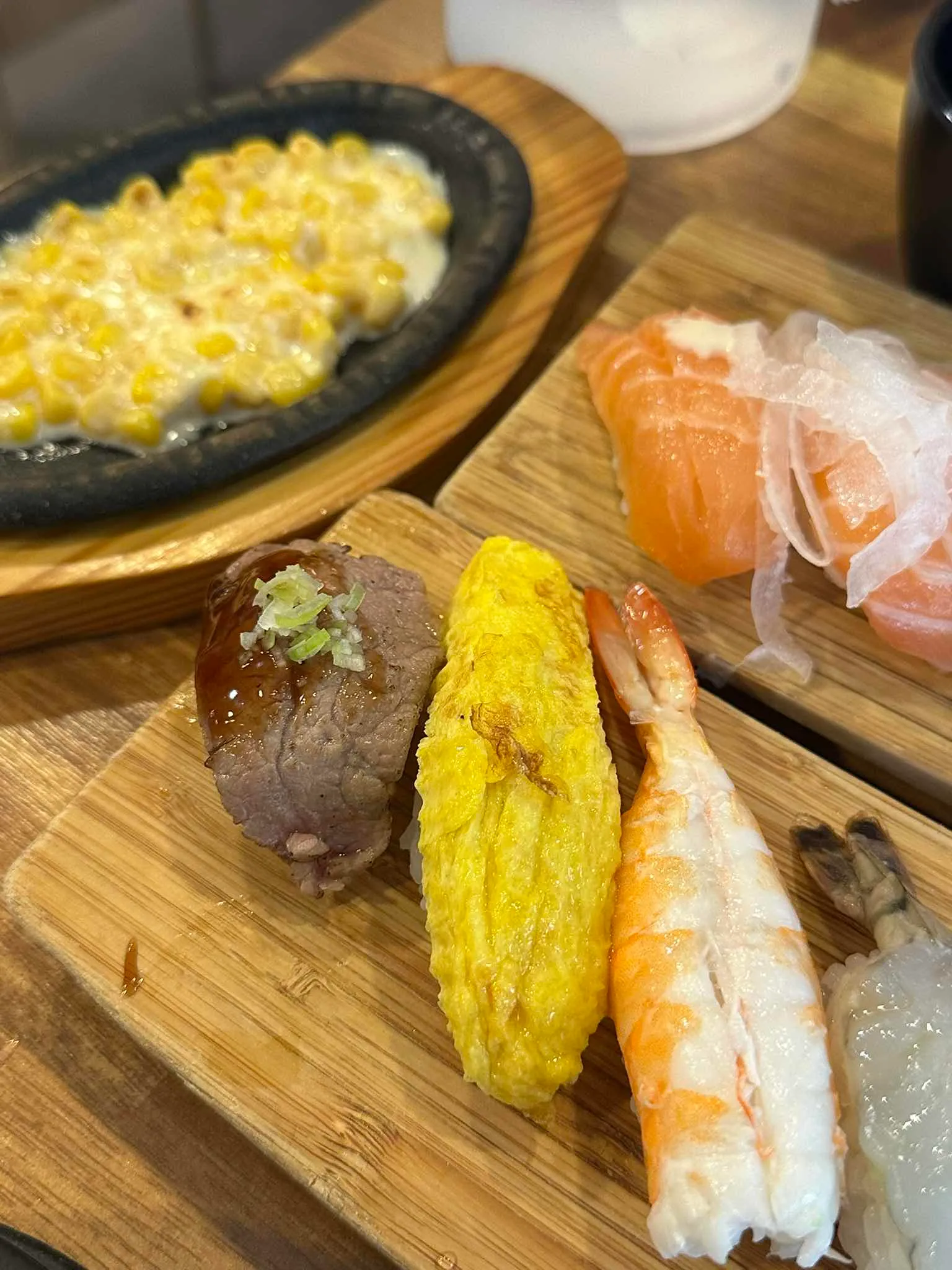 대표 사진 4