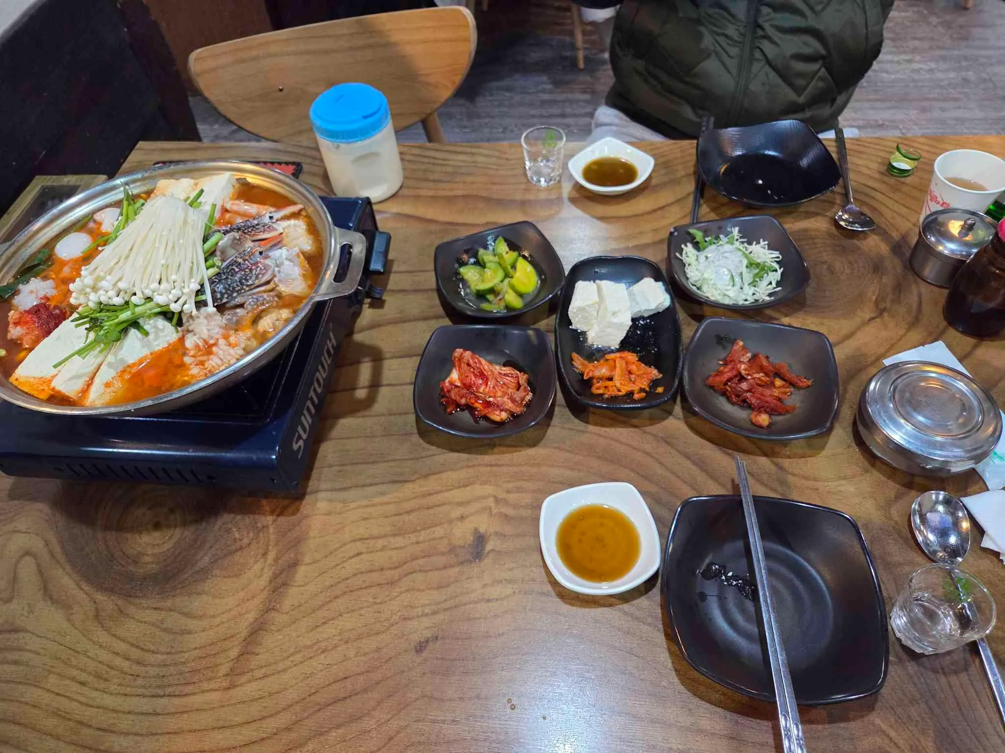 대표 사진 2
