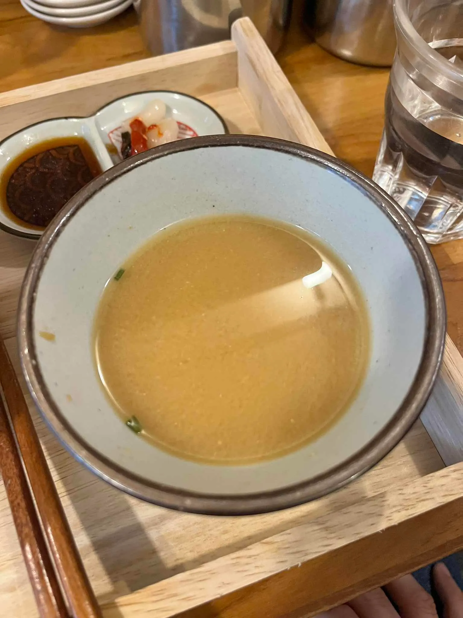 대표 사진 3