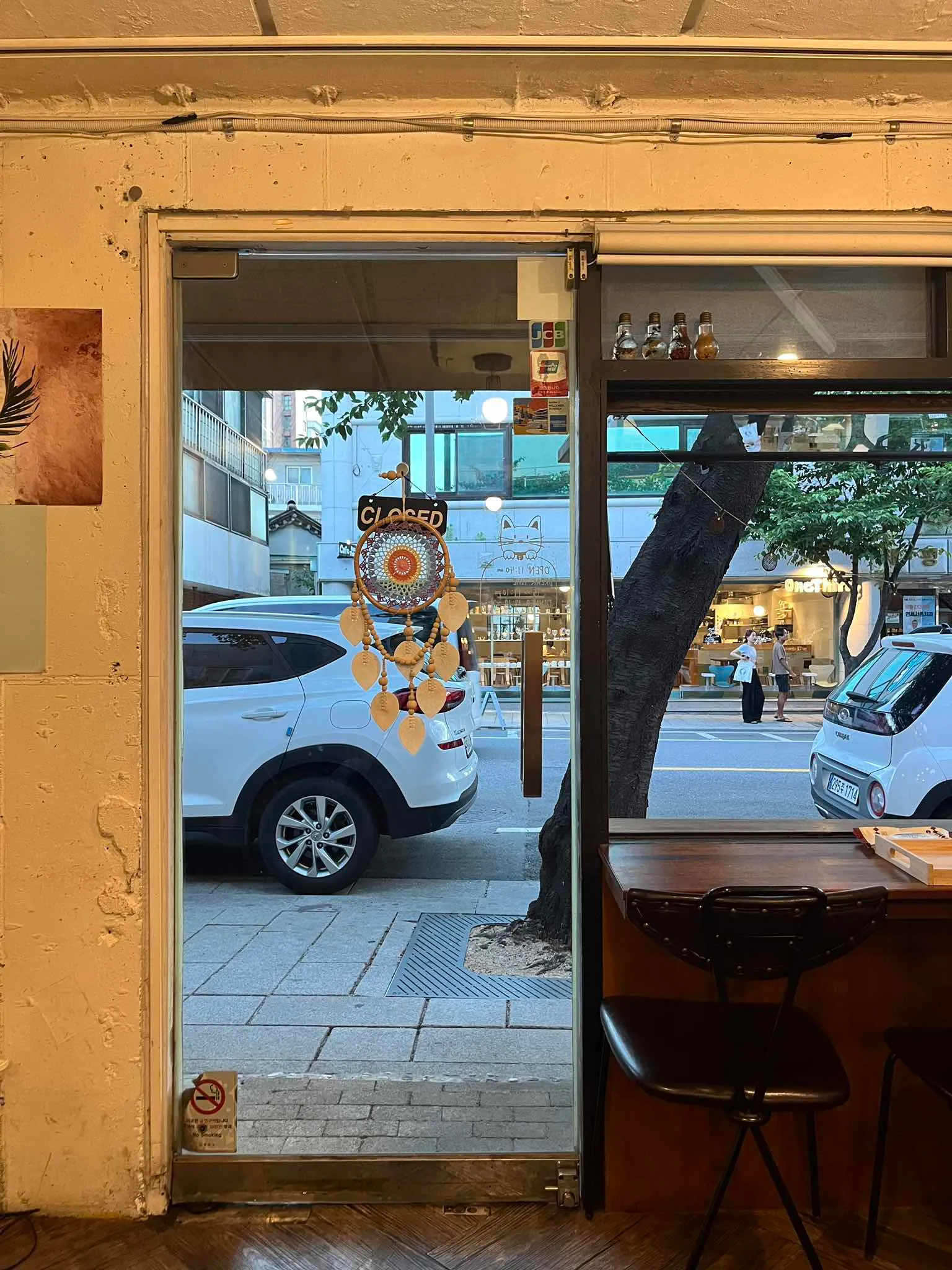 대표 사진 4