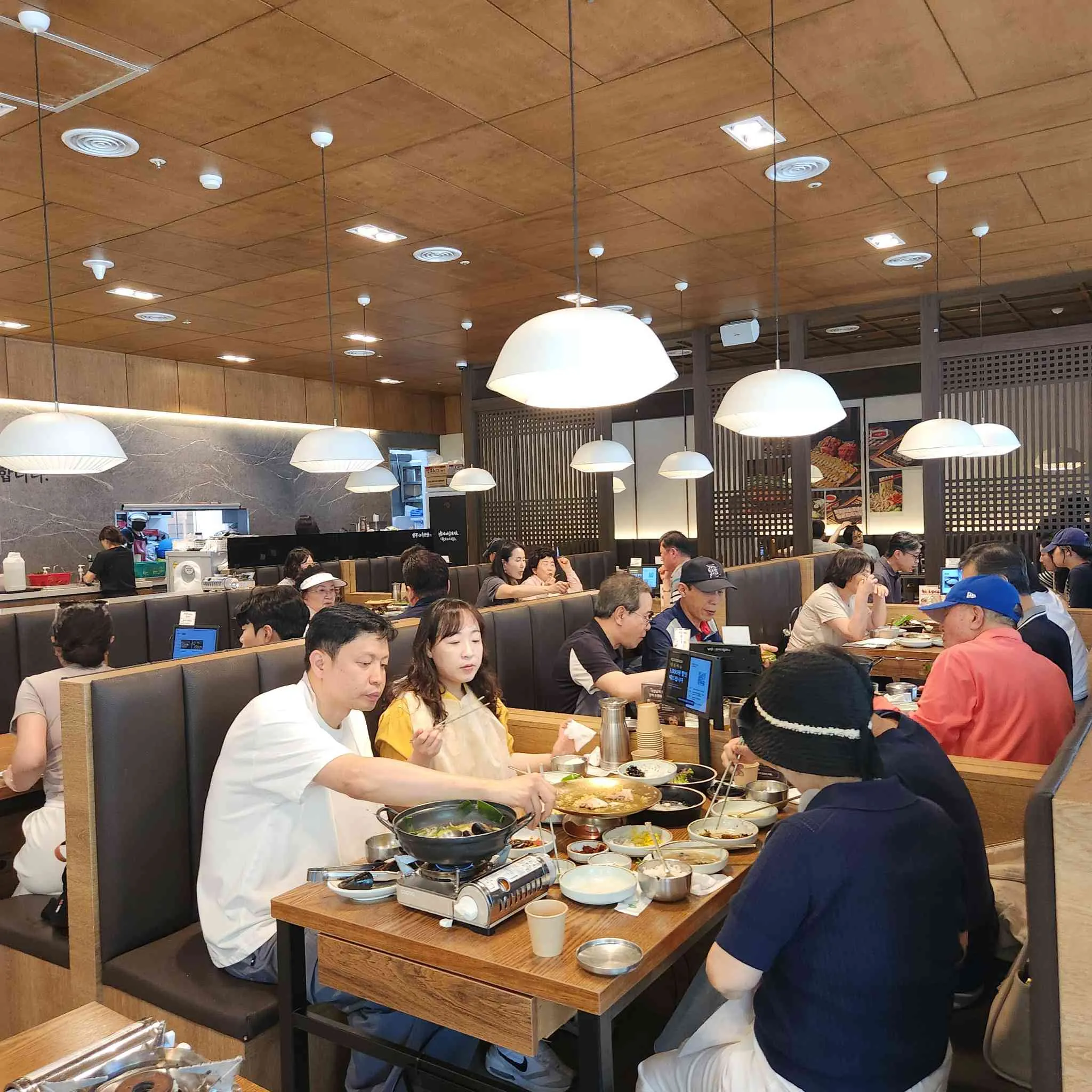 대표 사진 3