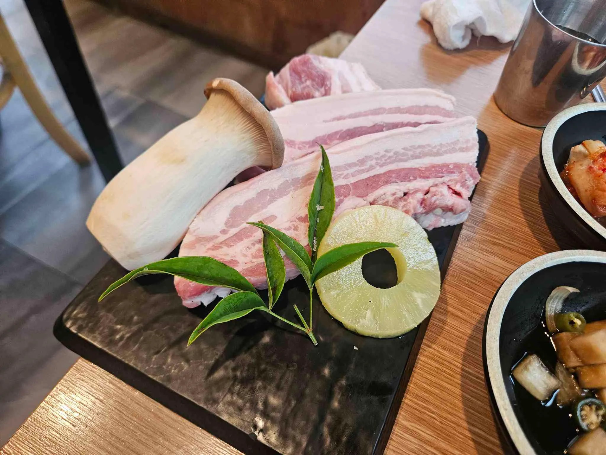 대표 사진 3