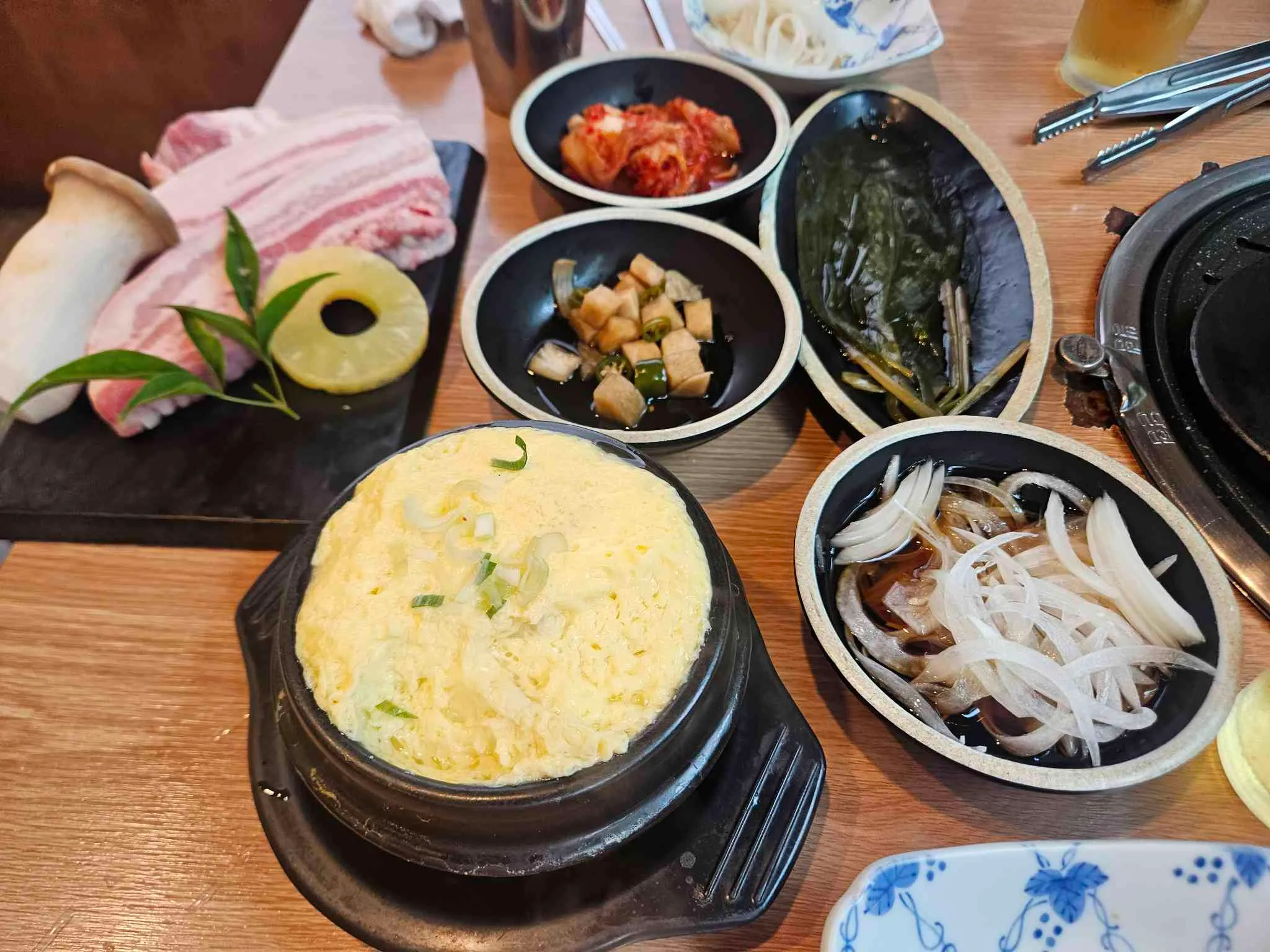대표 사진 4