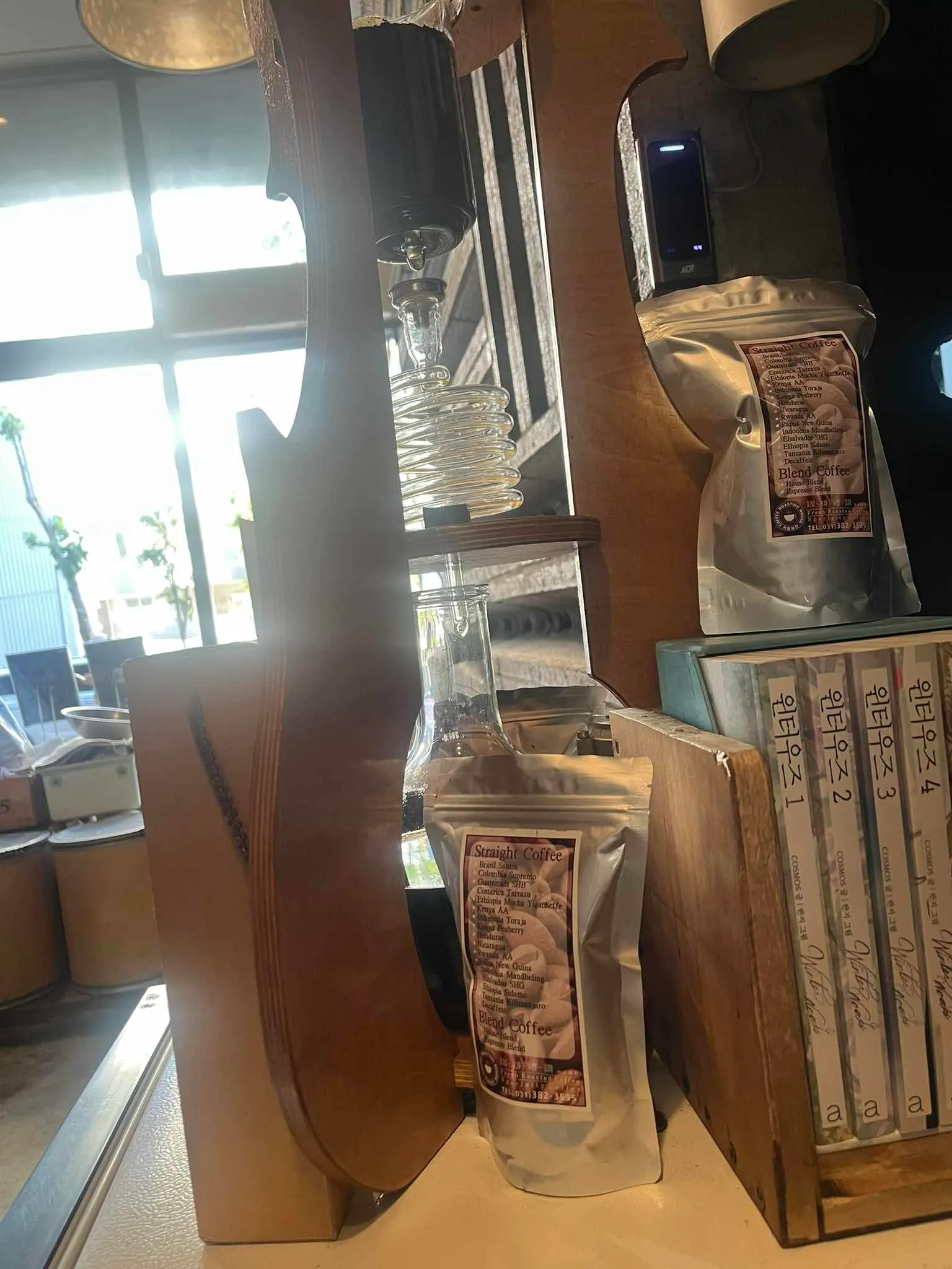 대표 사진 4