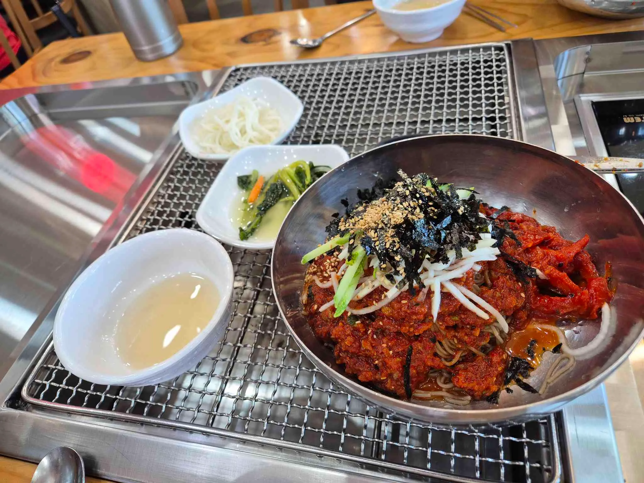 대표 사진 1