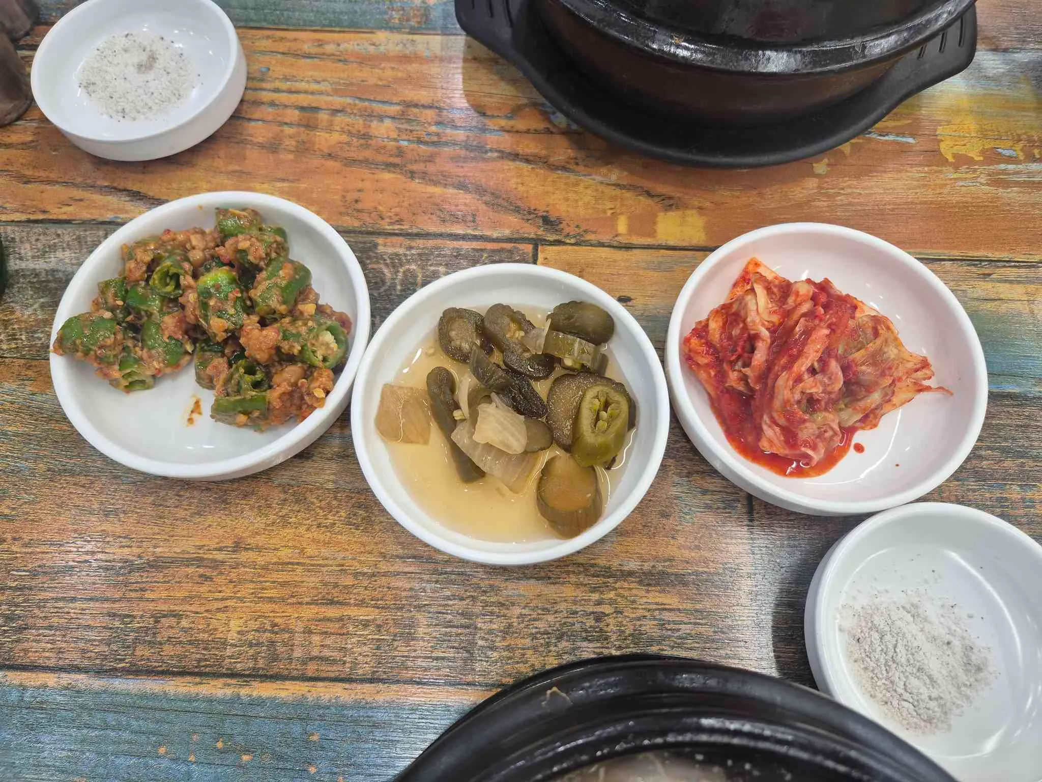 대표 사진 3