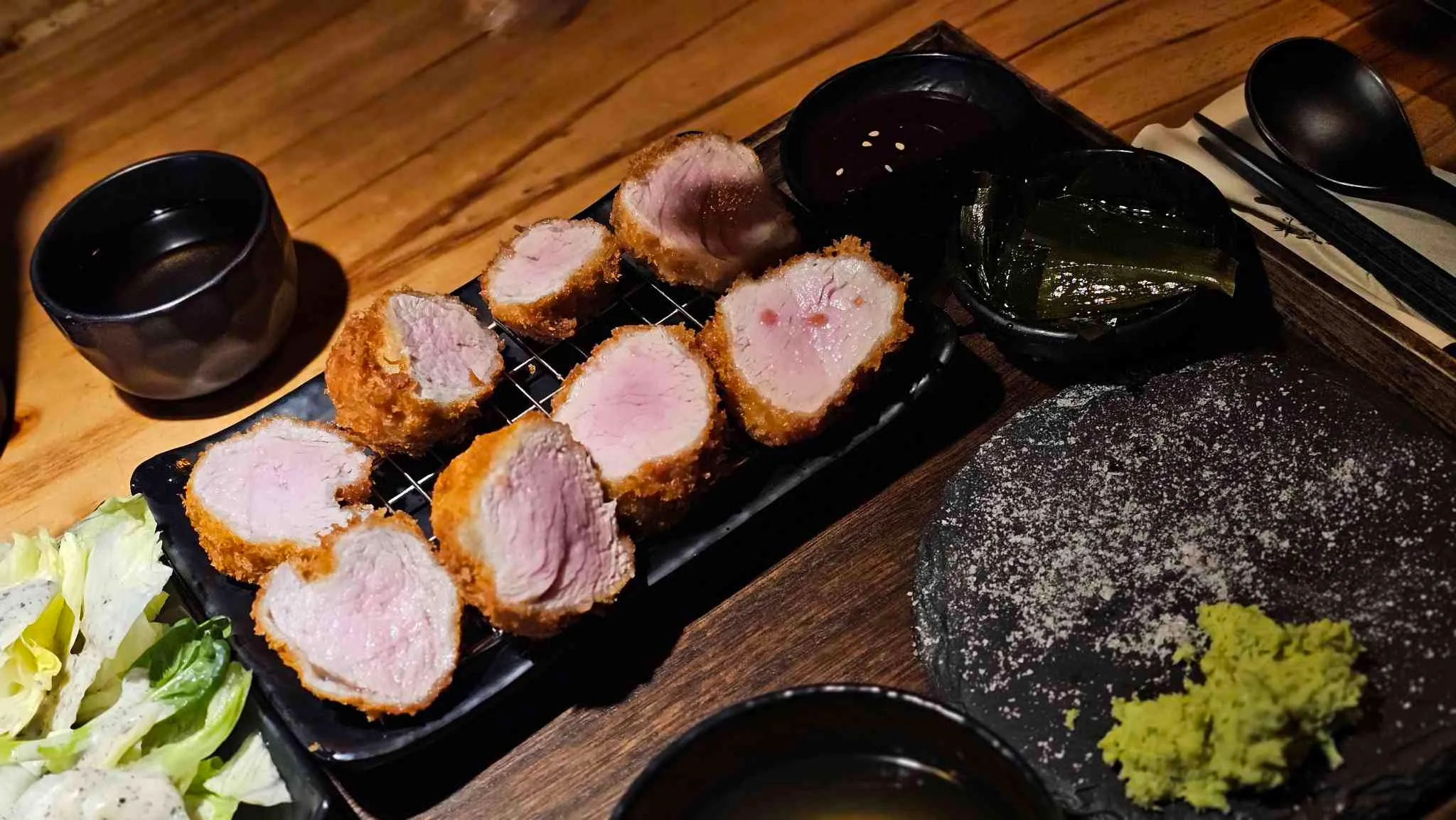 대표 사진 3