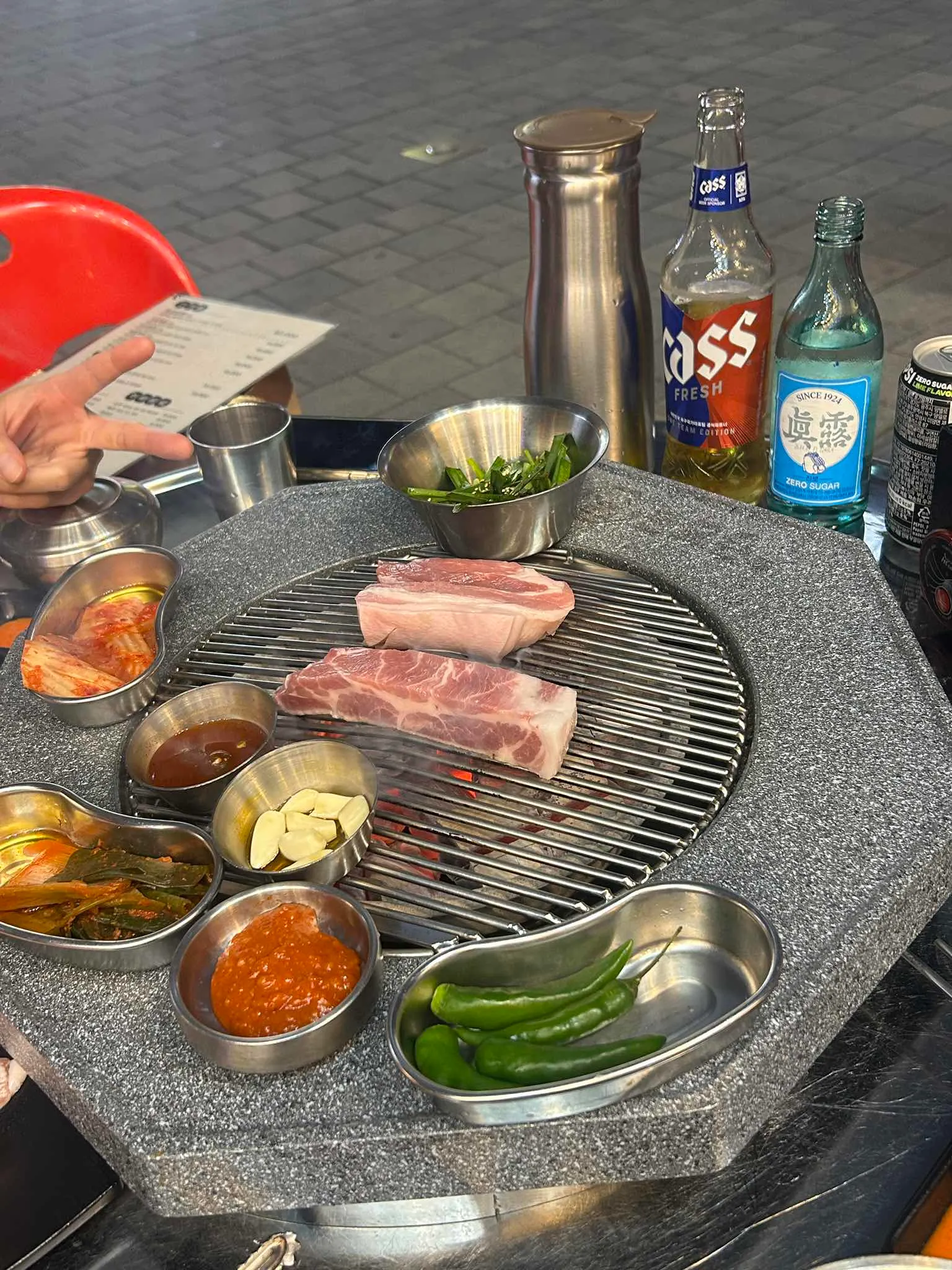 대표 사진 0