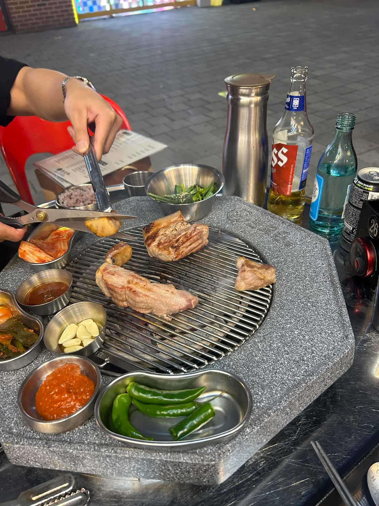 대표 사진 2