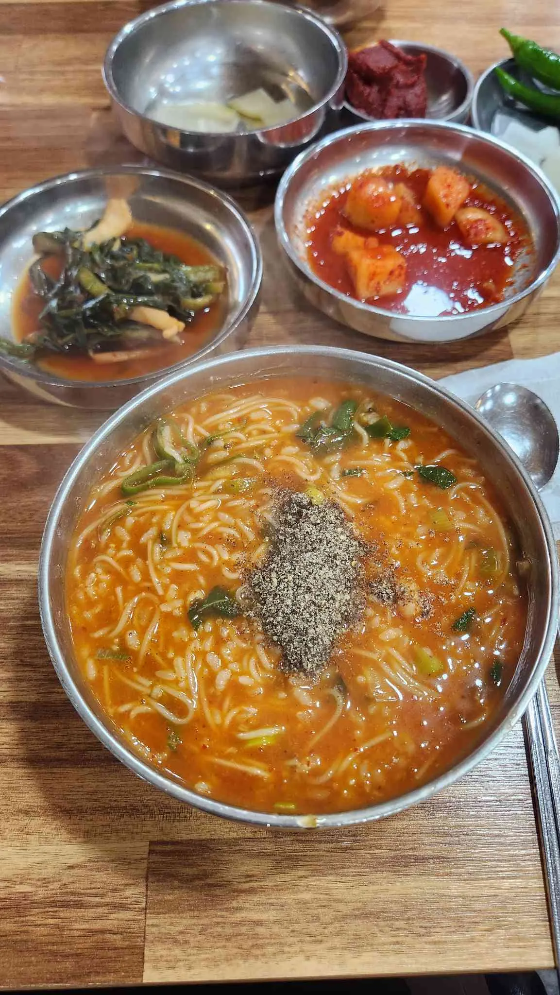 대표 사진 3
