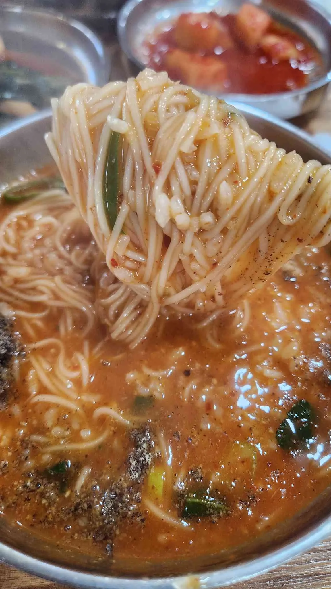 대표 사진 4