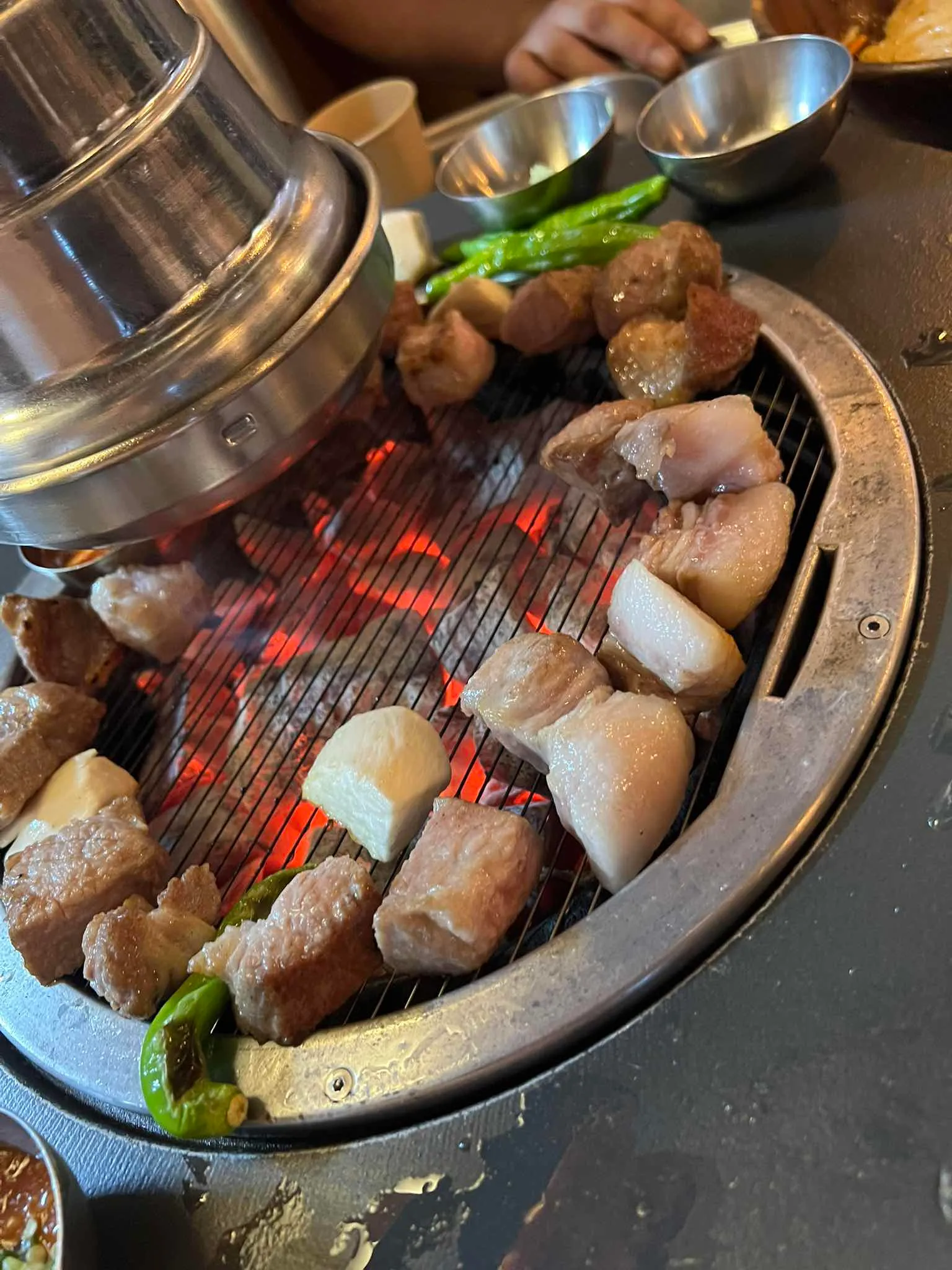 대표 사진 3