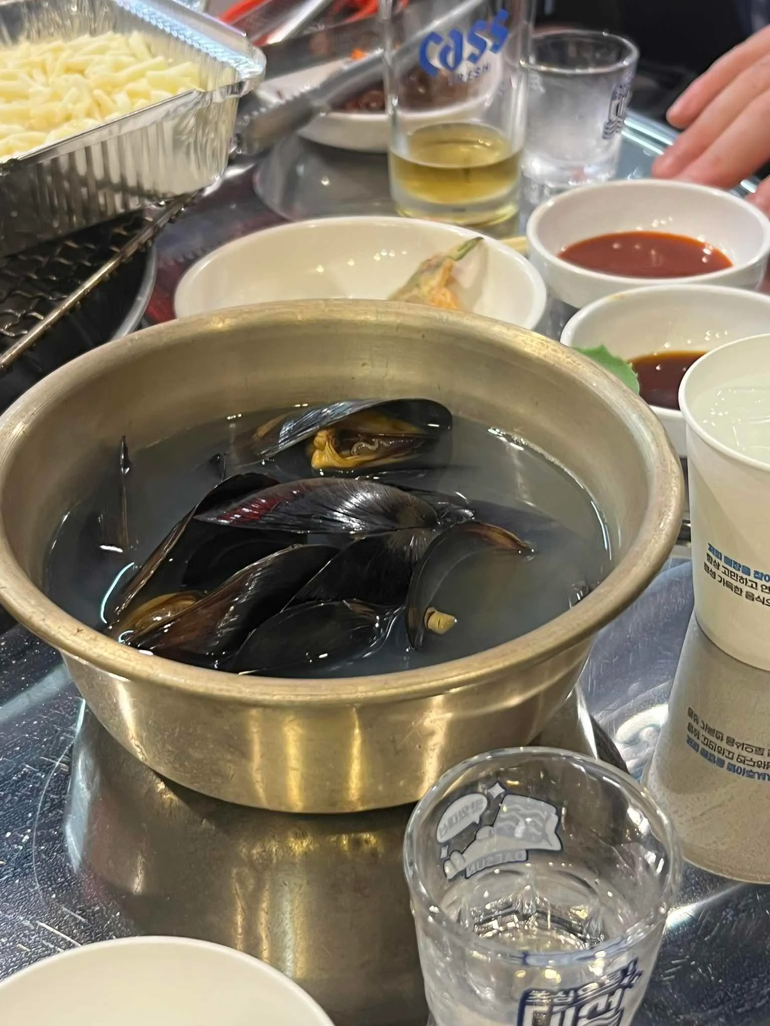 대표 사진 3