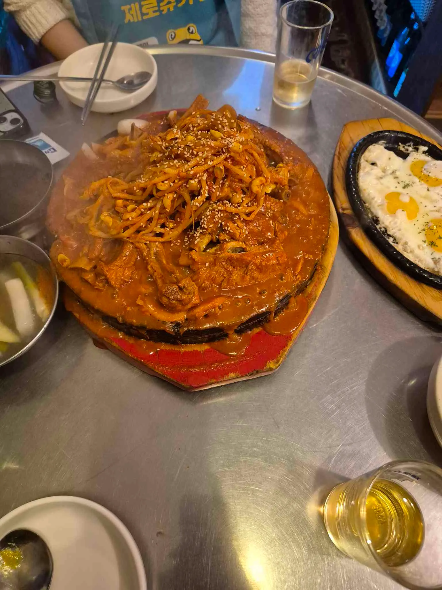 대표 사진 3