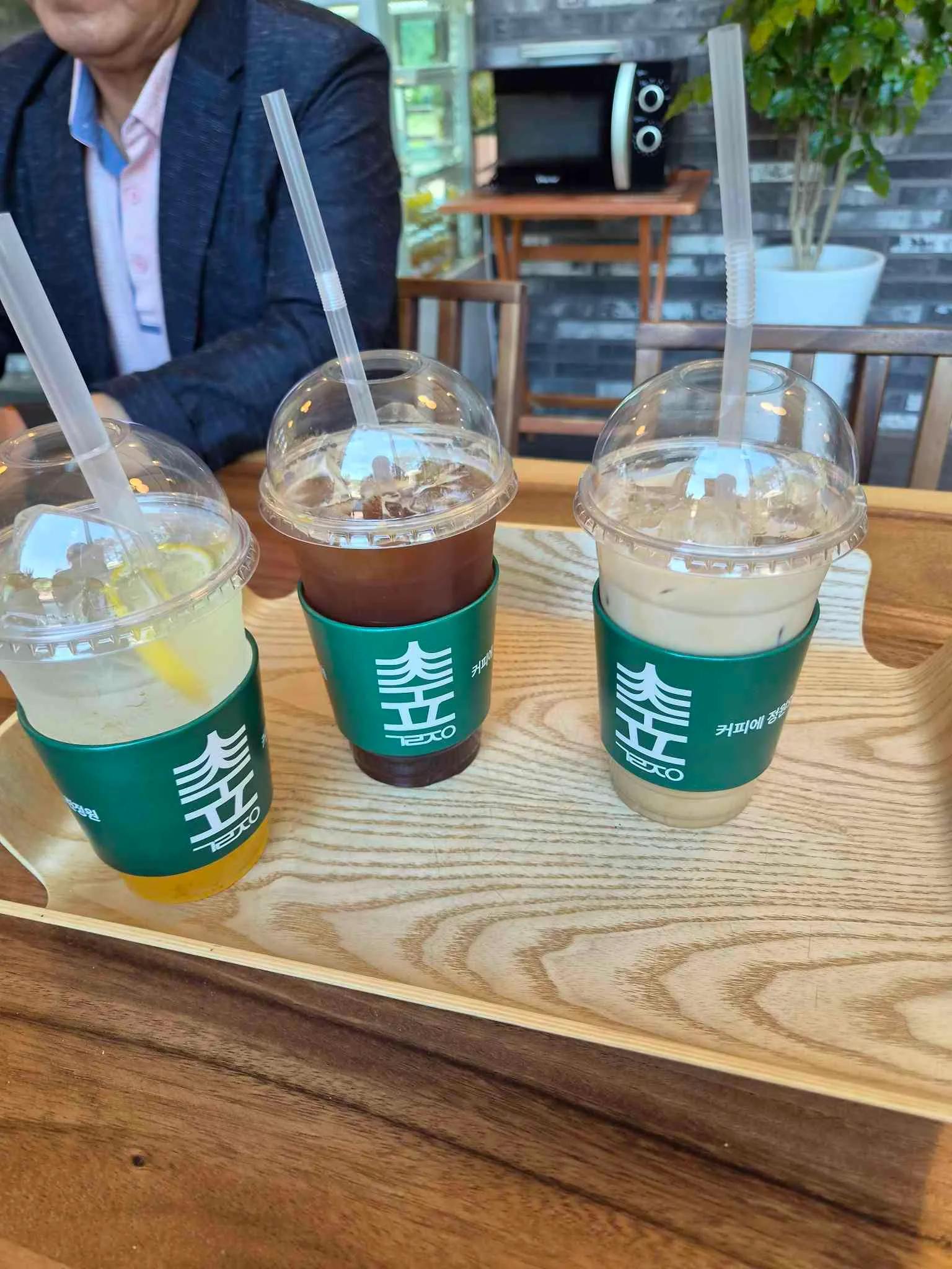 대표 사진 4