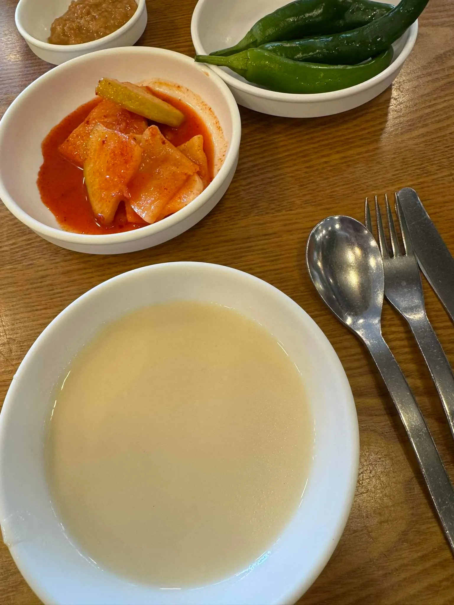 대표 사진 4