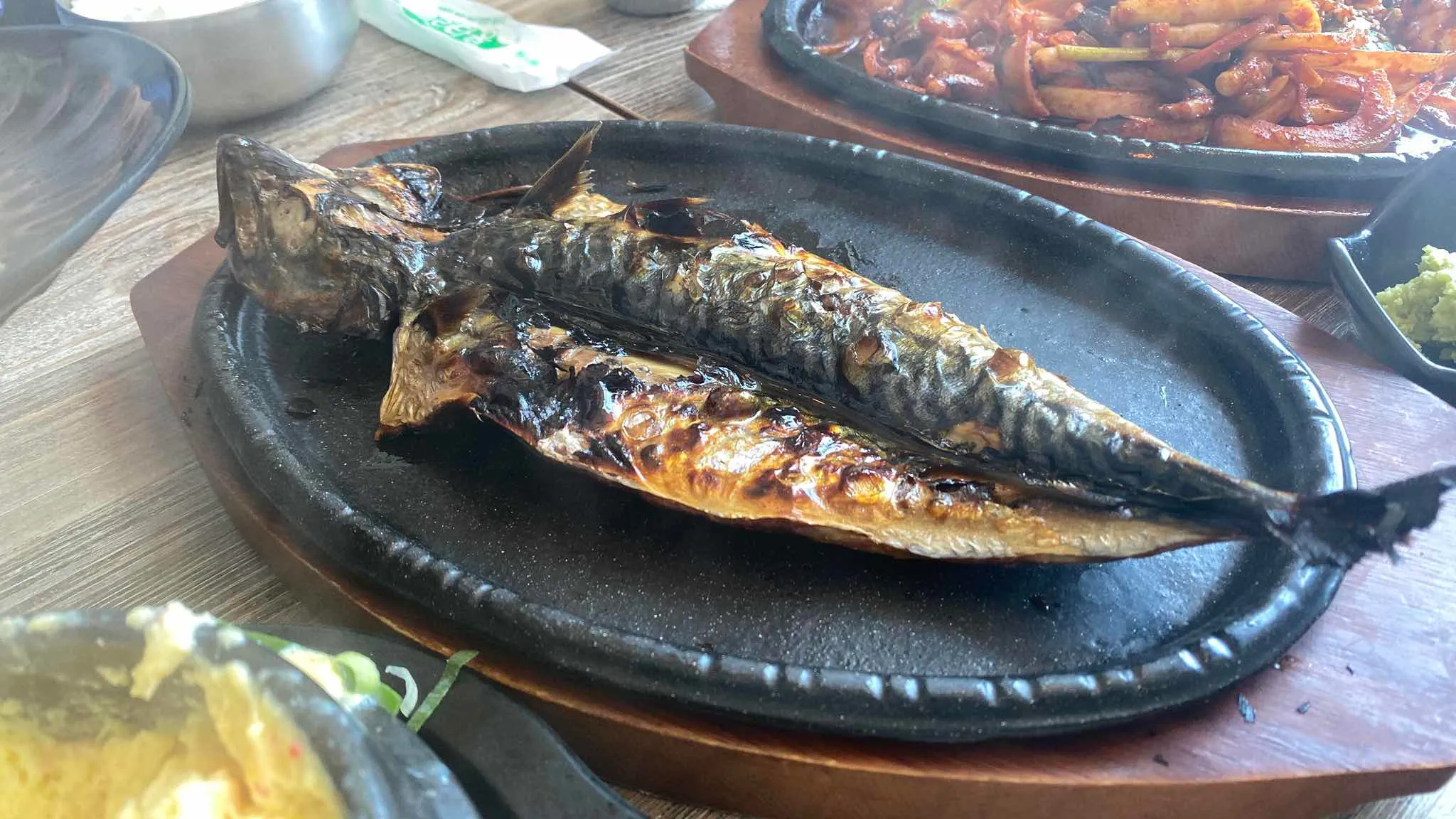 대표 사진 3