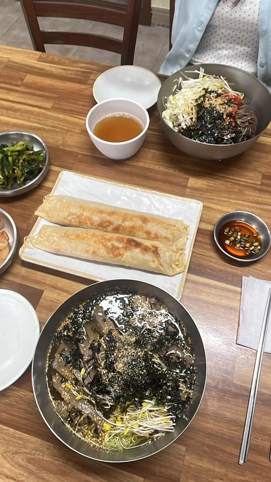 대표 사진 3