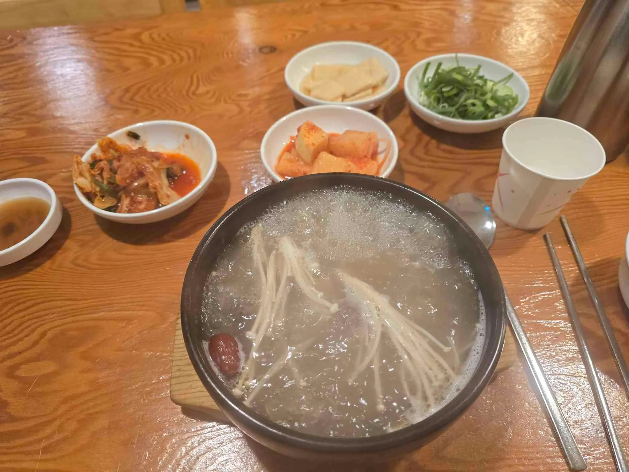 대표 사진 2