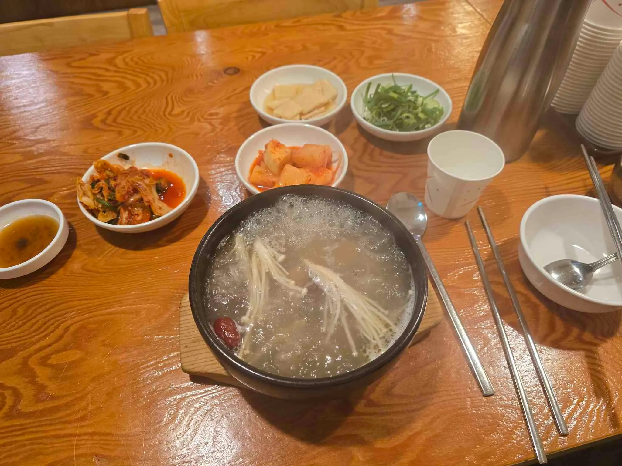 대표 사진 3